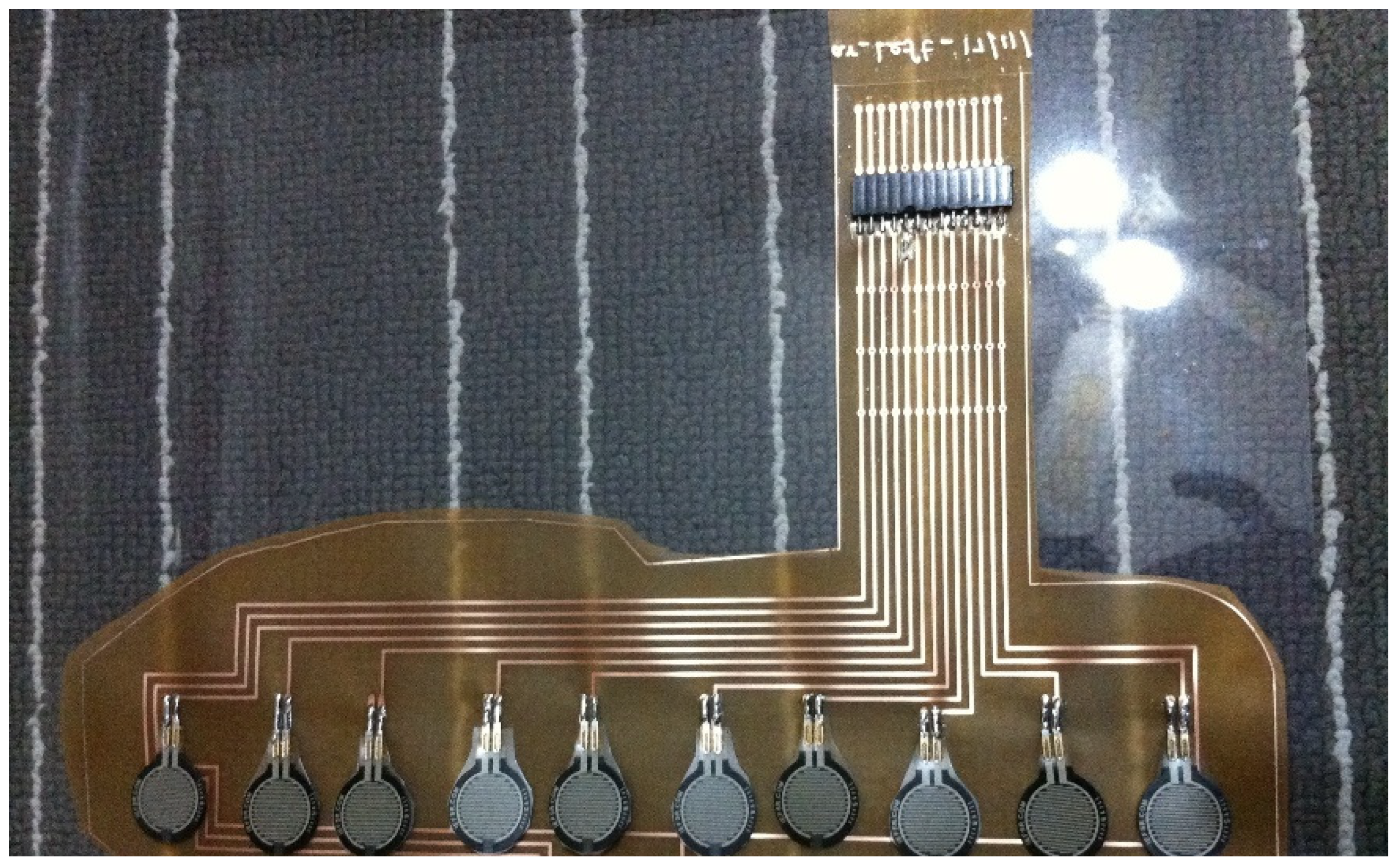 Sensors 23 09638 g004