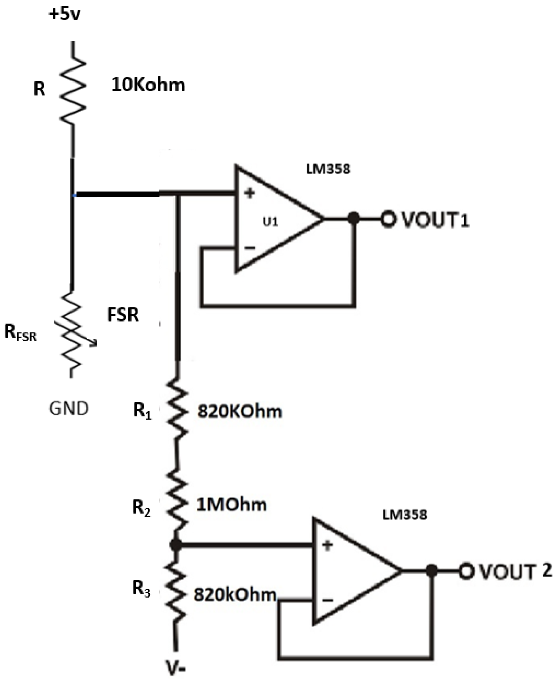 Sensors 23 09638 g005