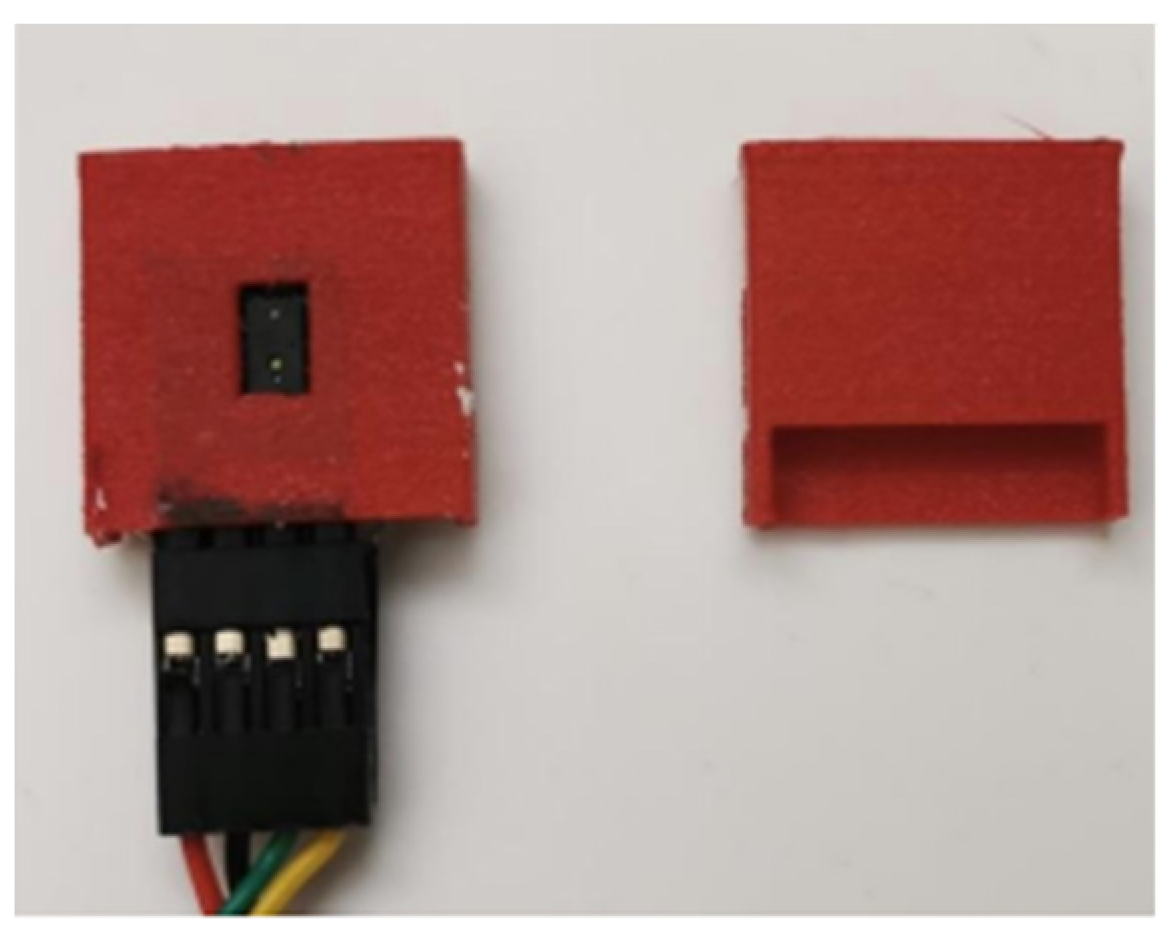 Sensors 23 09638 g008