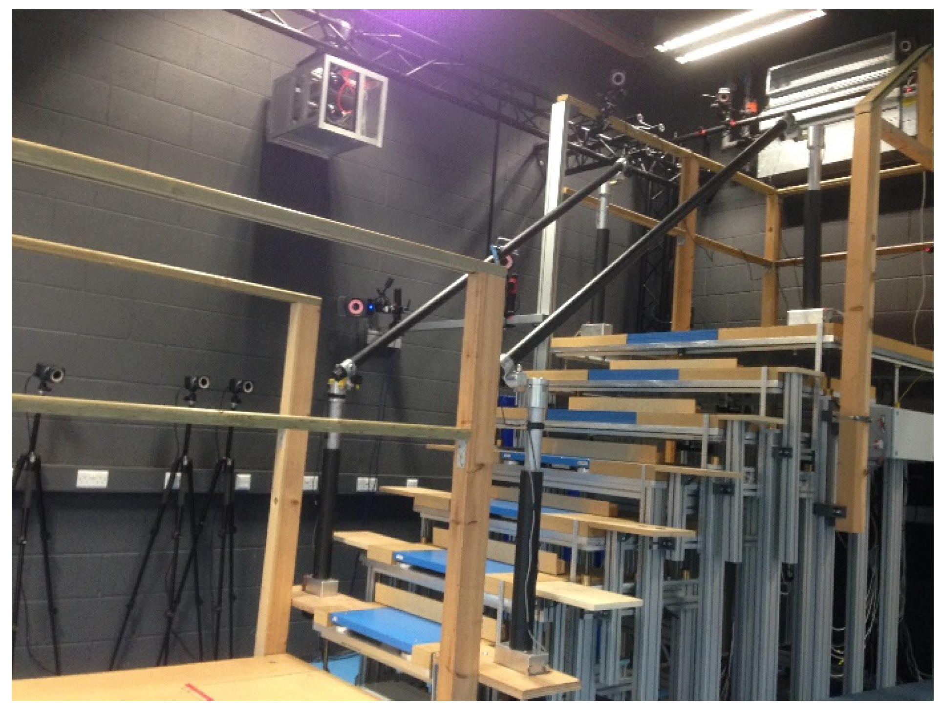 Sensors 23 09638 g009