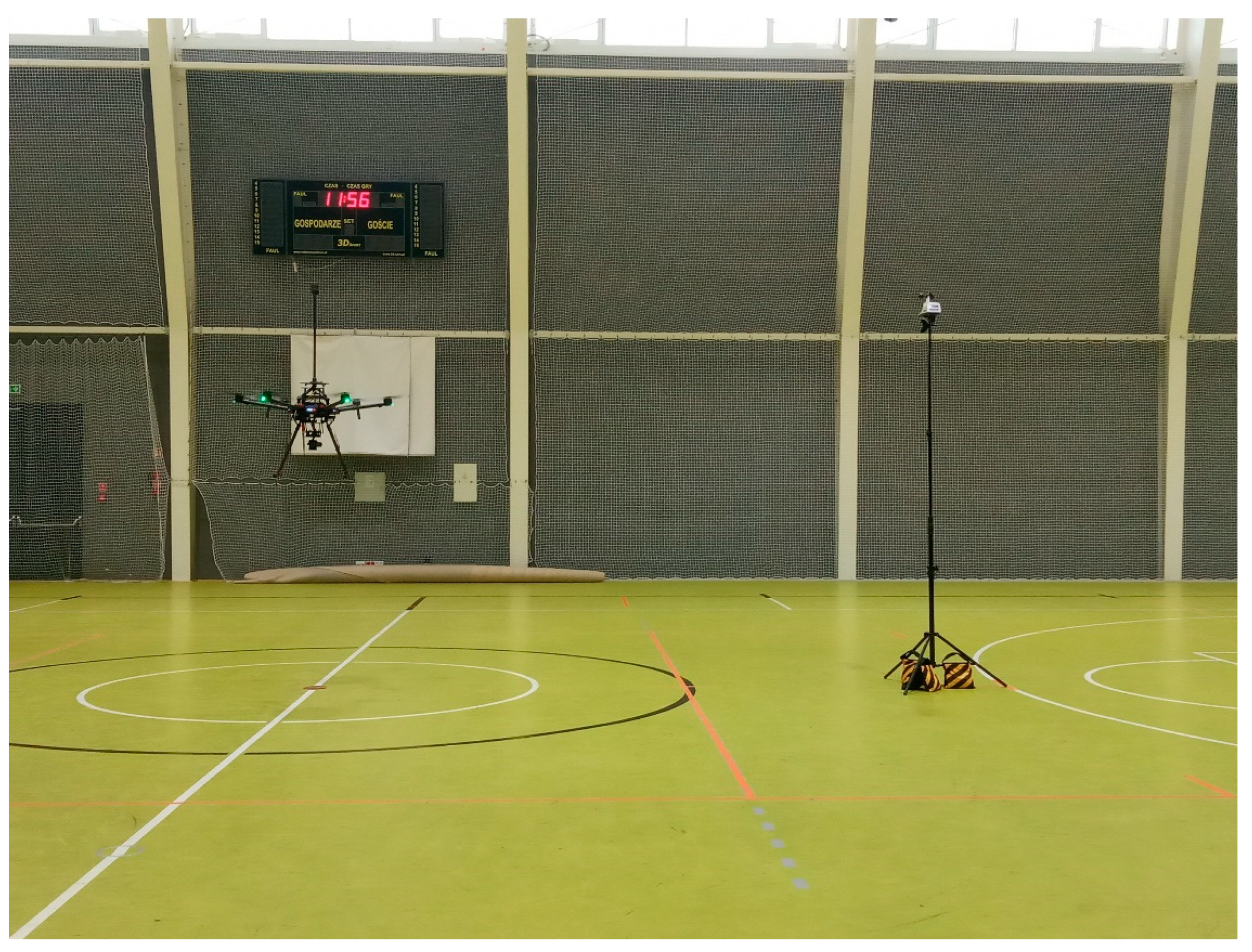 Sensors 23 09639 g005