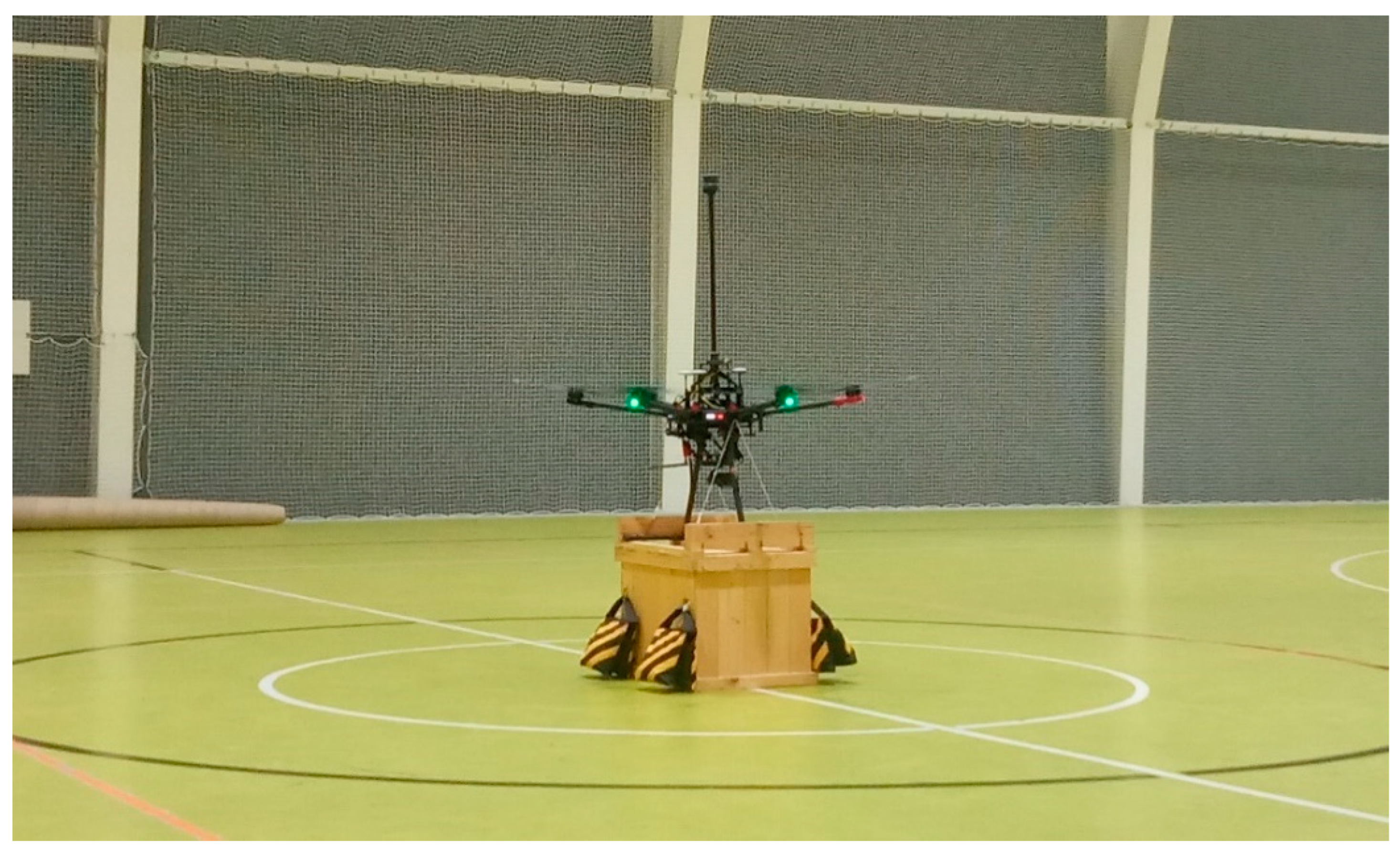 Sensors 23 09639 g006