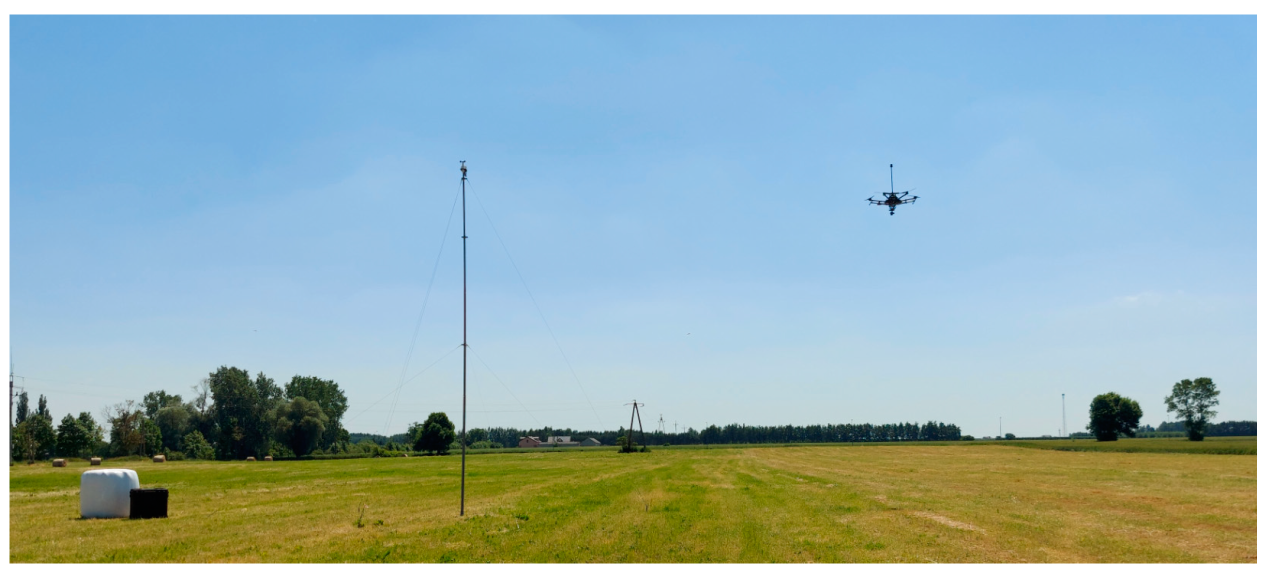 Sensors 23 09639 g008