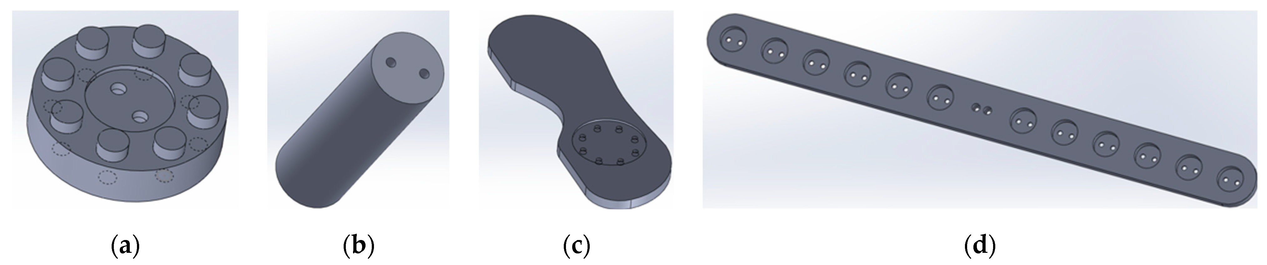 Sensors 23 09645 g003