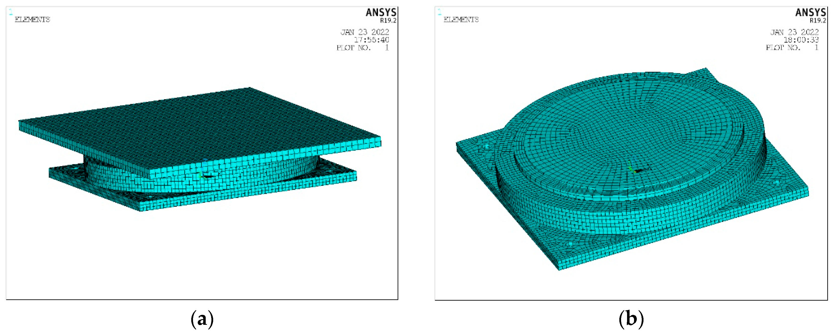 Sensors 23 09648 g002 Sensors 23 09648 g002