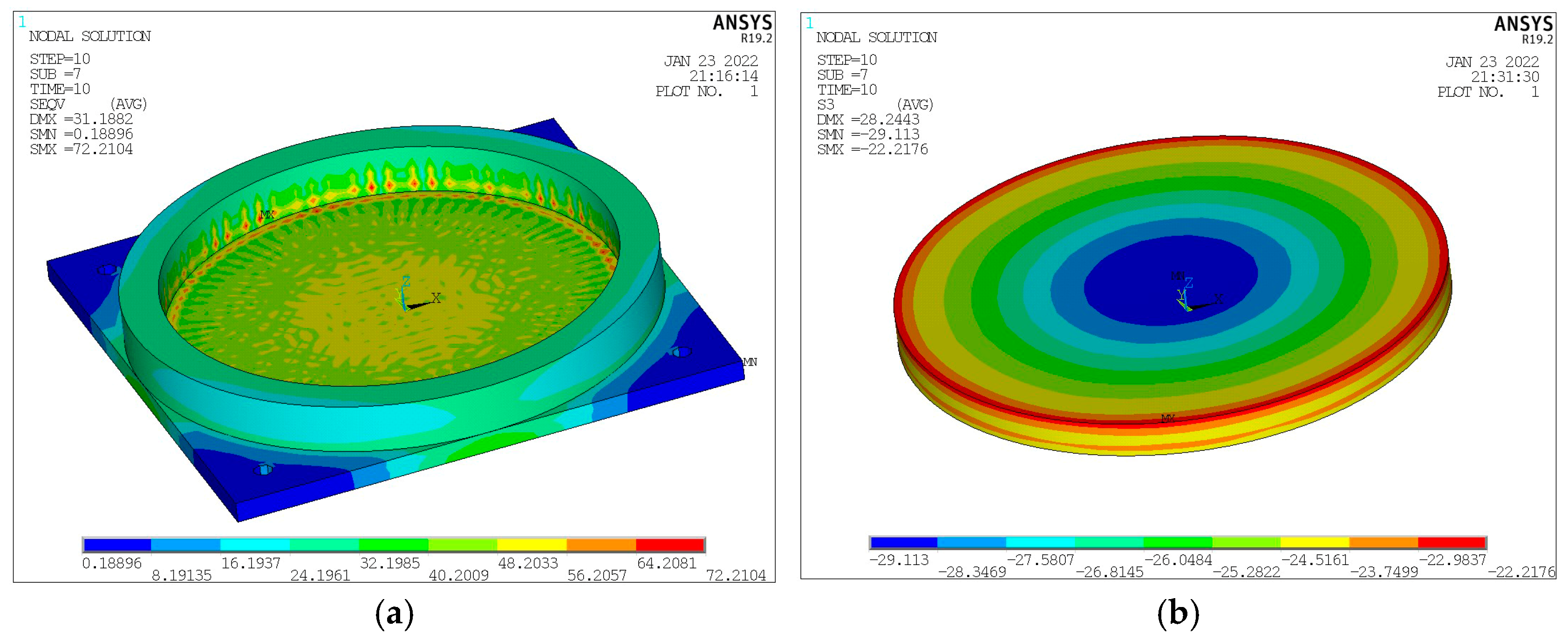 Sensors 23 09648 g003a Sensors 23 09648 g003a