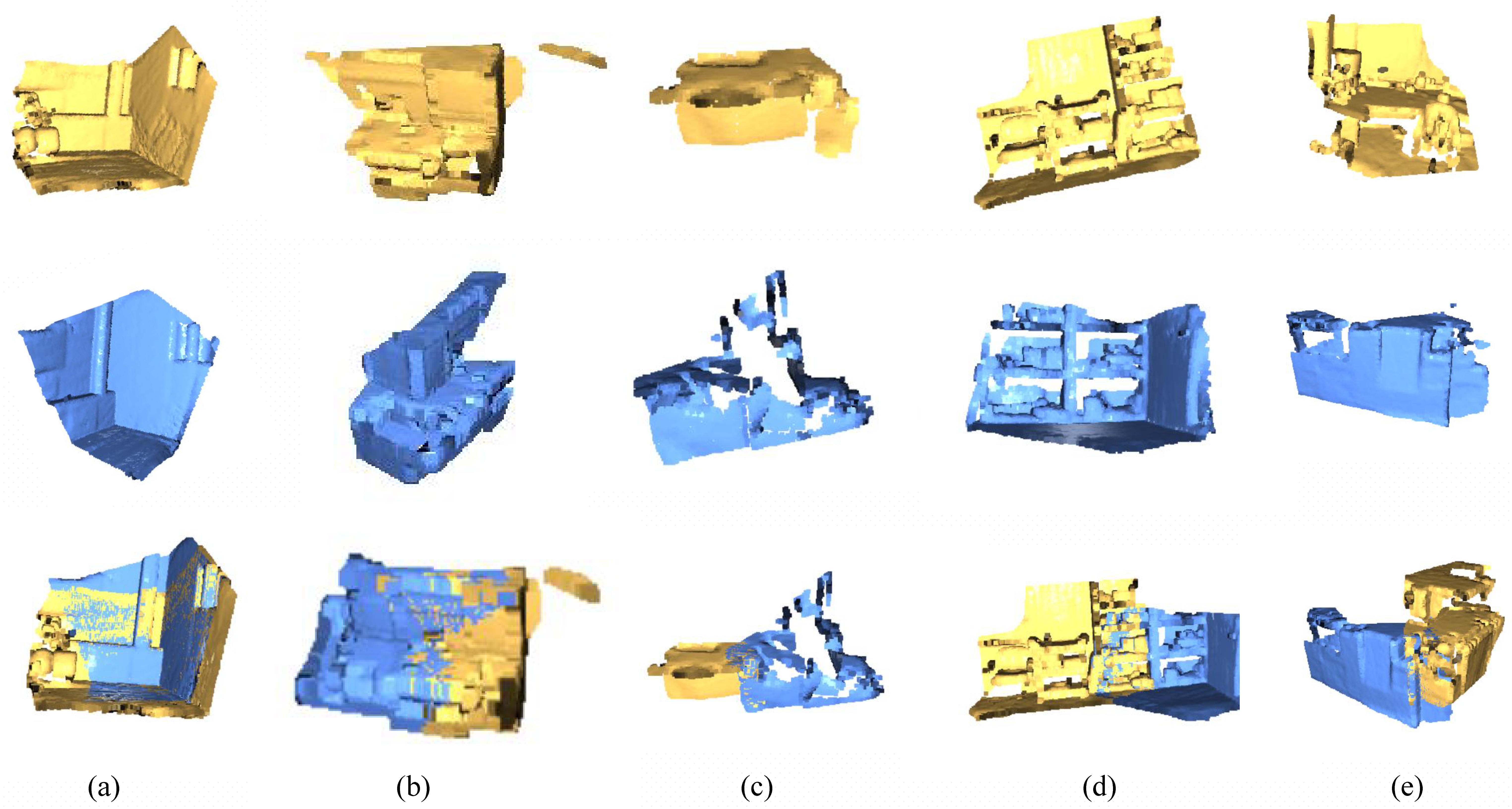 Sensors 23 09651 g003