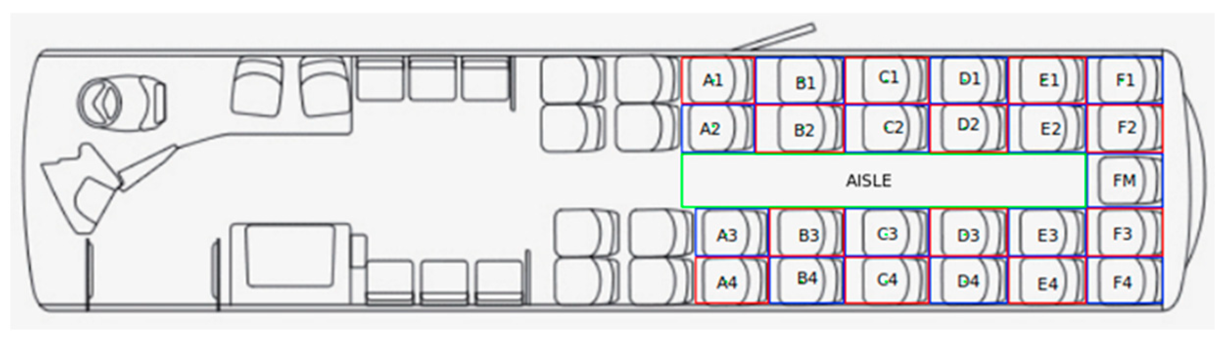 Sensors 23 09665 g004