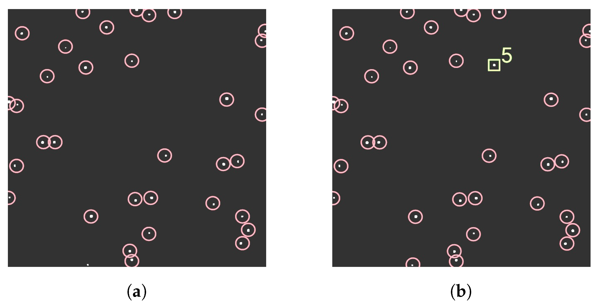 Sensors 23 09668 g006