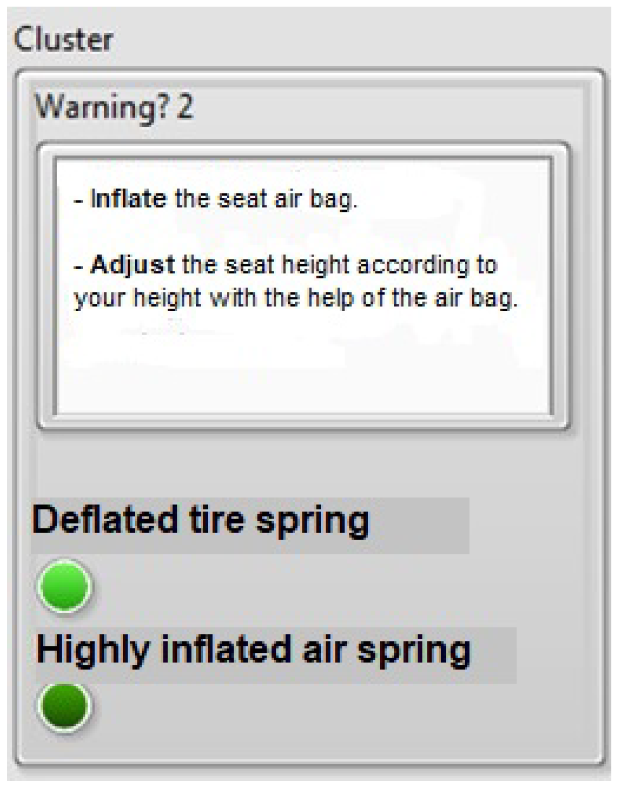 Sensors 23 09677 g016