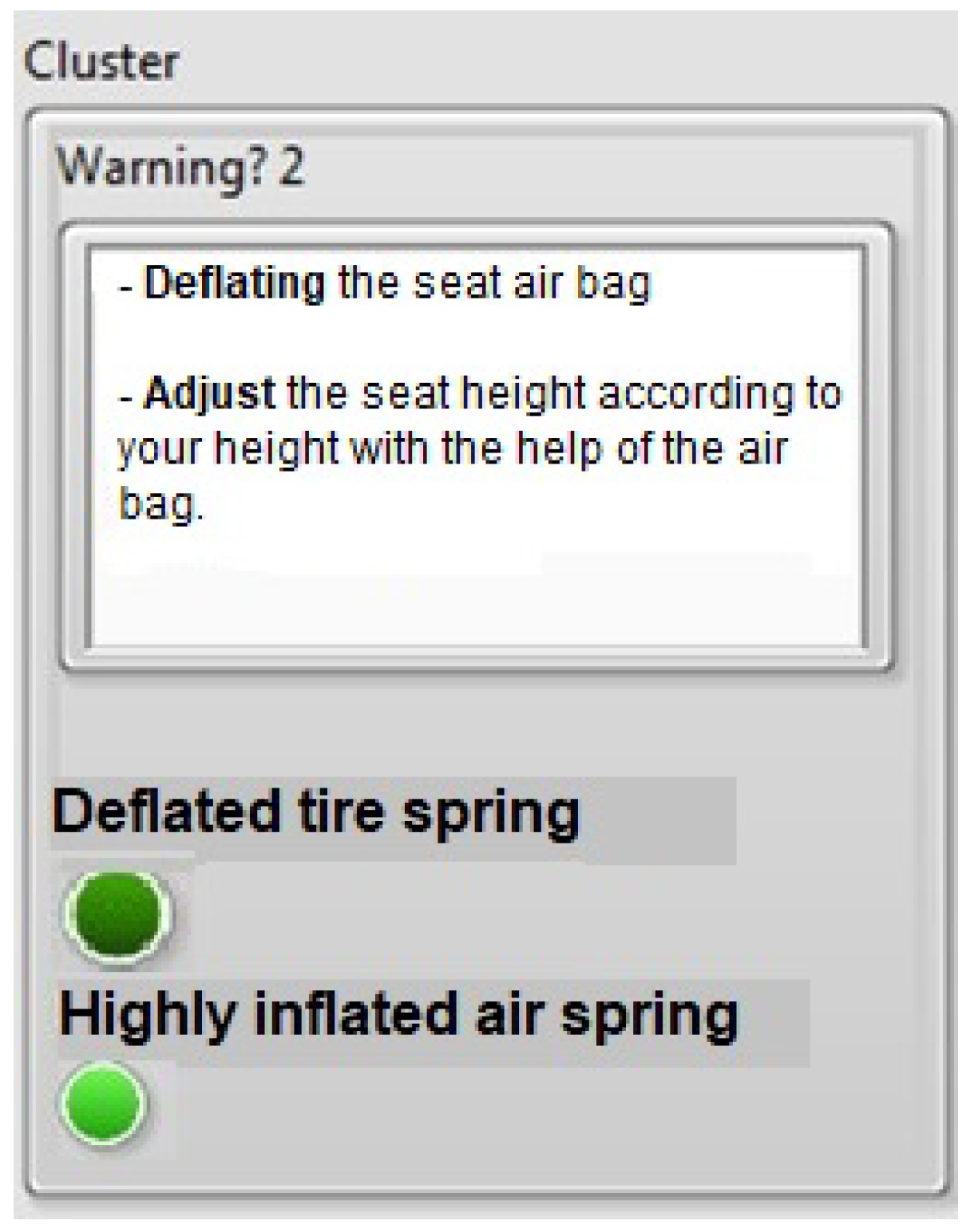 Sensors 23 09677 g017