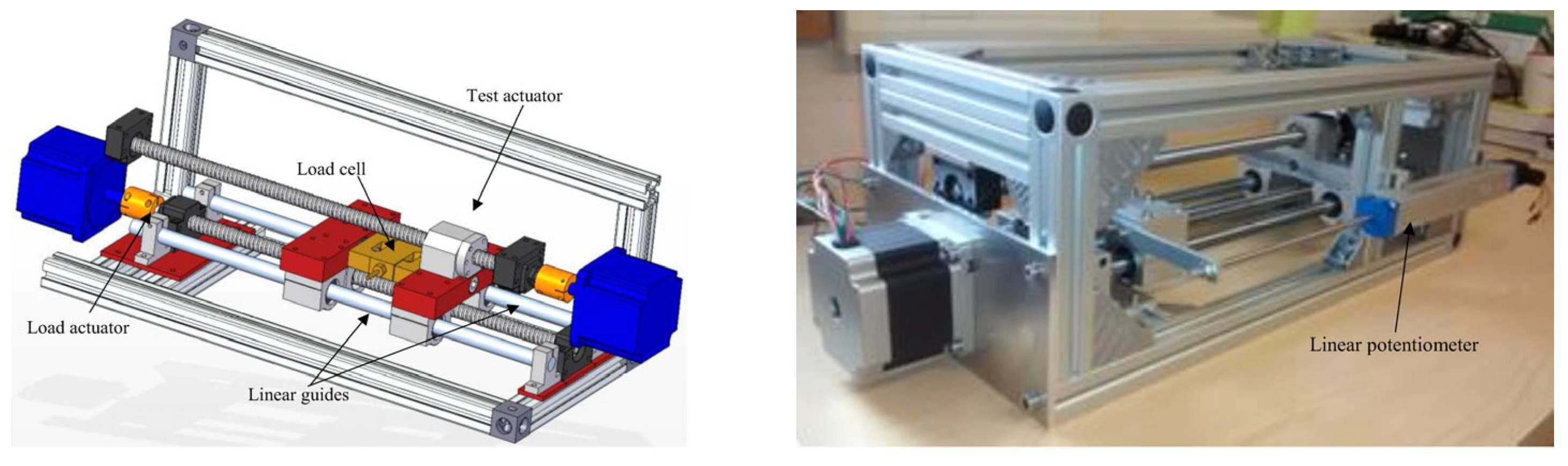 Sensors 23 09688 g001