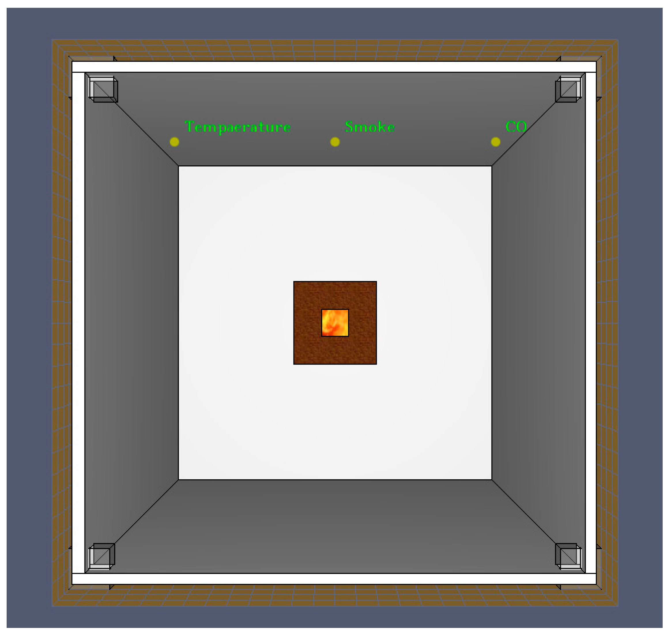 Sensors 23 09689 g004