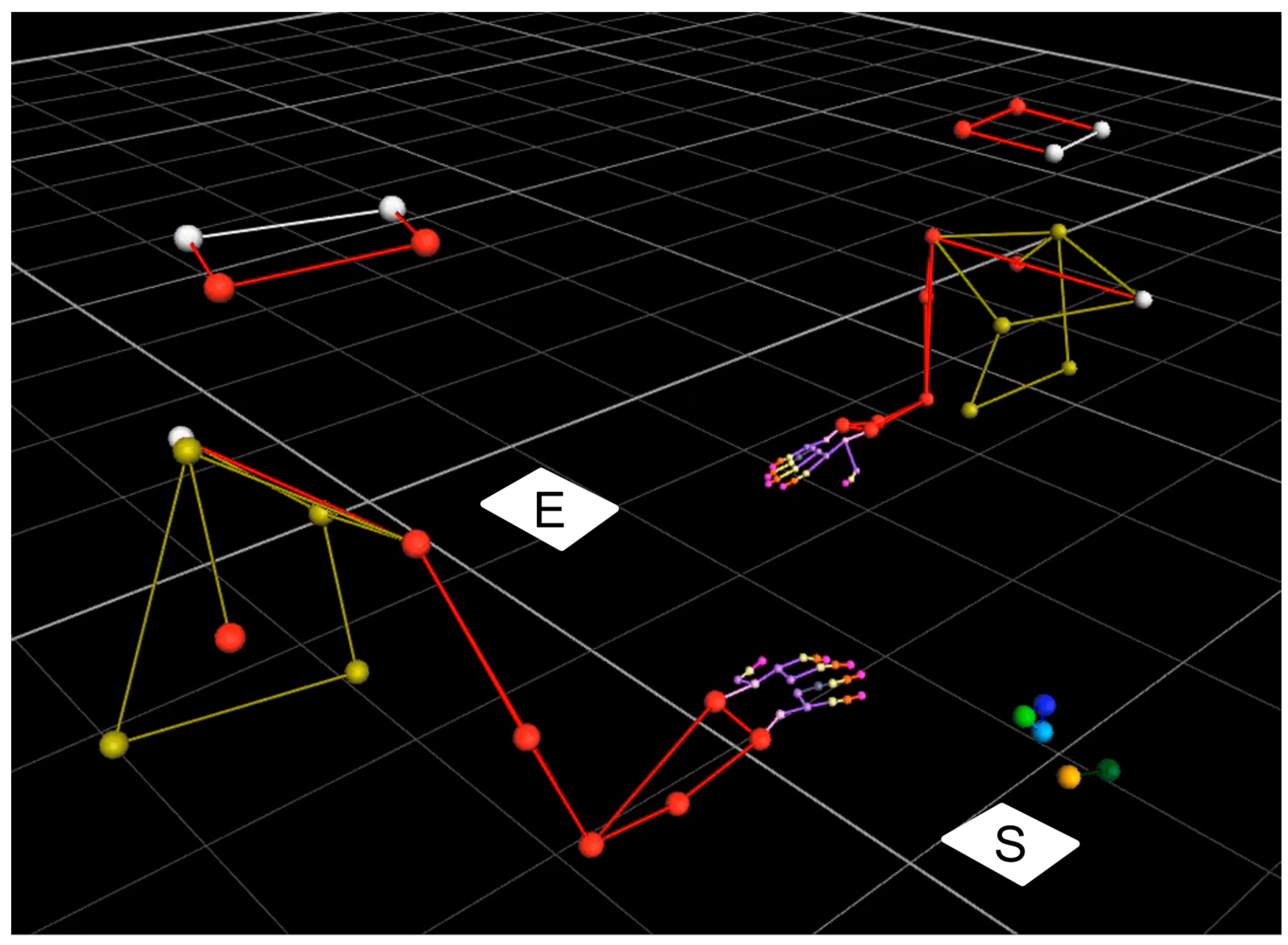Sensors 23 09694 g002 Sensors 23 09694 g002