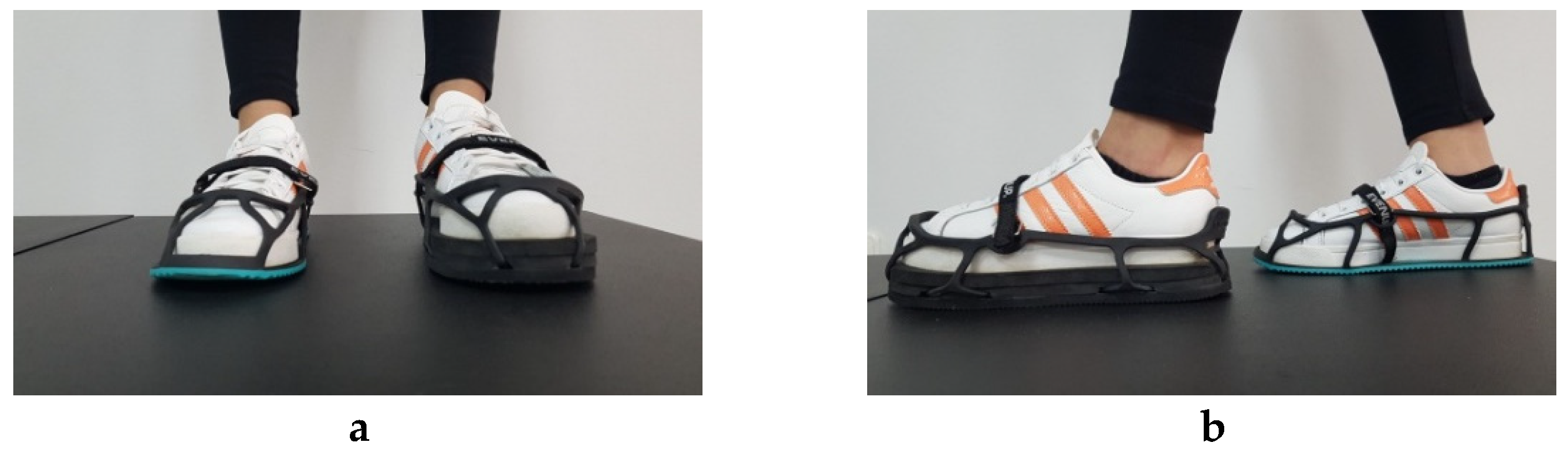 Sensors 23 09695 g002 Sensors 23 09695 g002