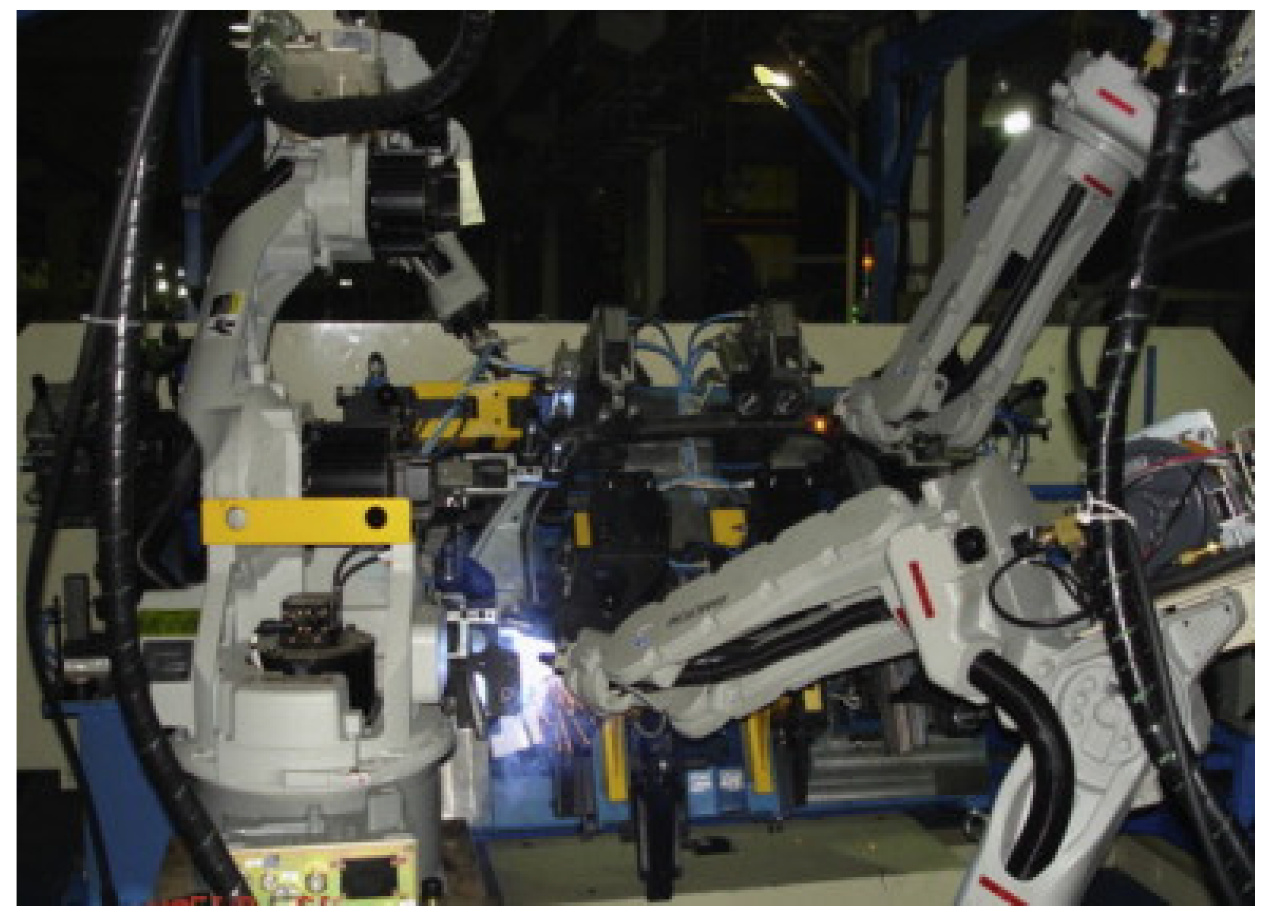 Sensors 23 09700 g010