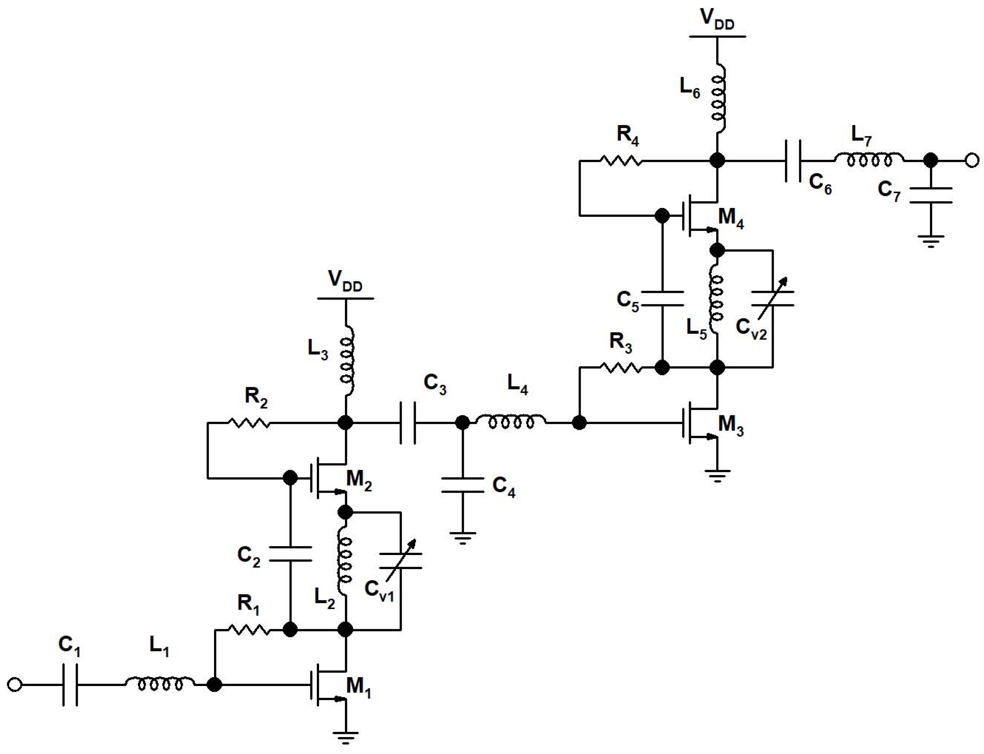 Sensors 23 09704 g007