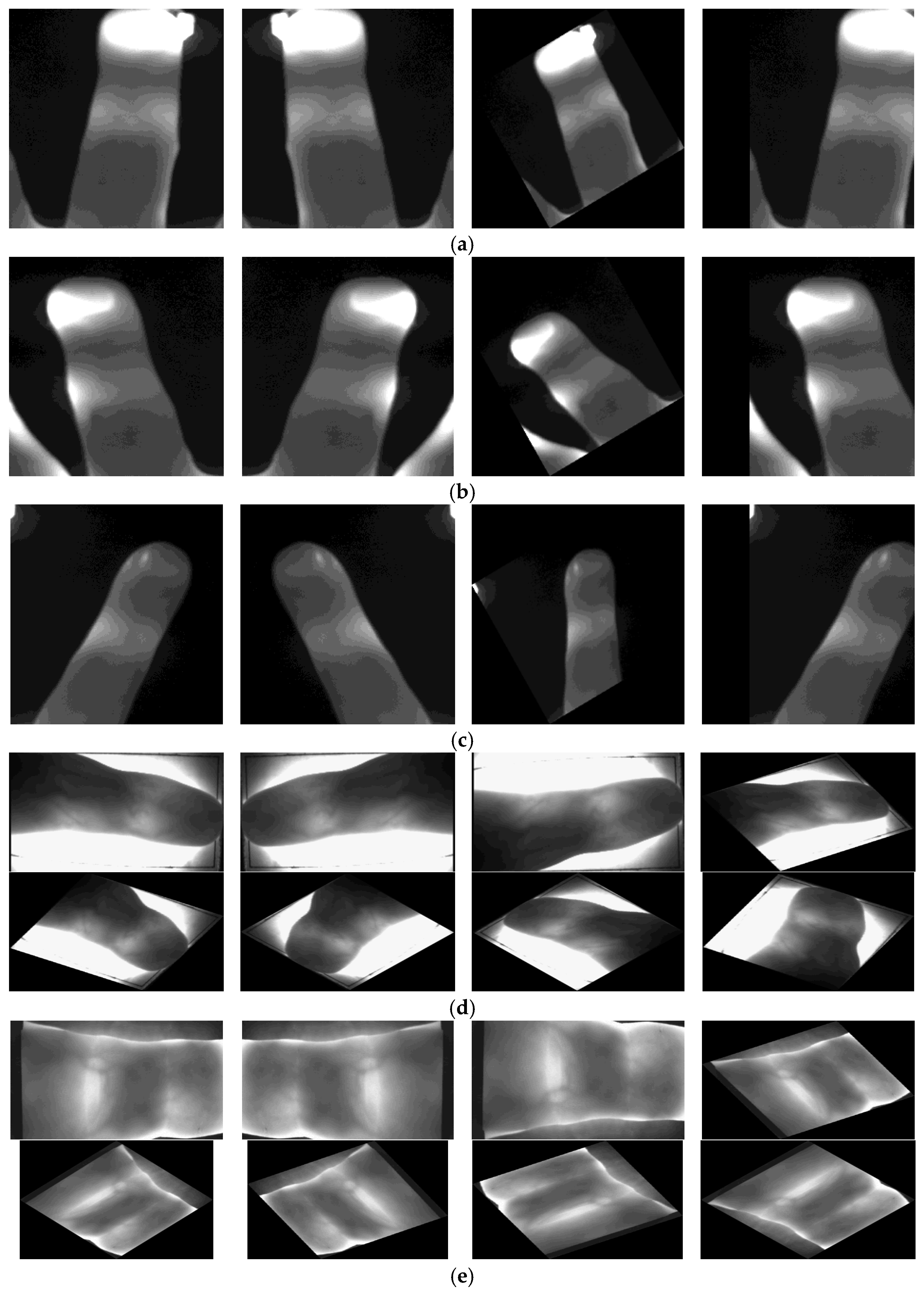 Sensors 23 09706 g007