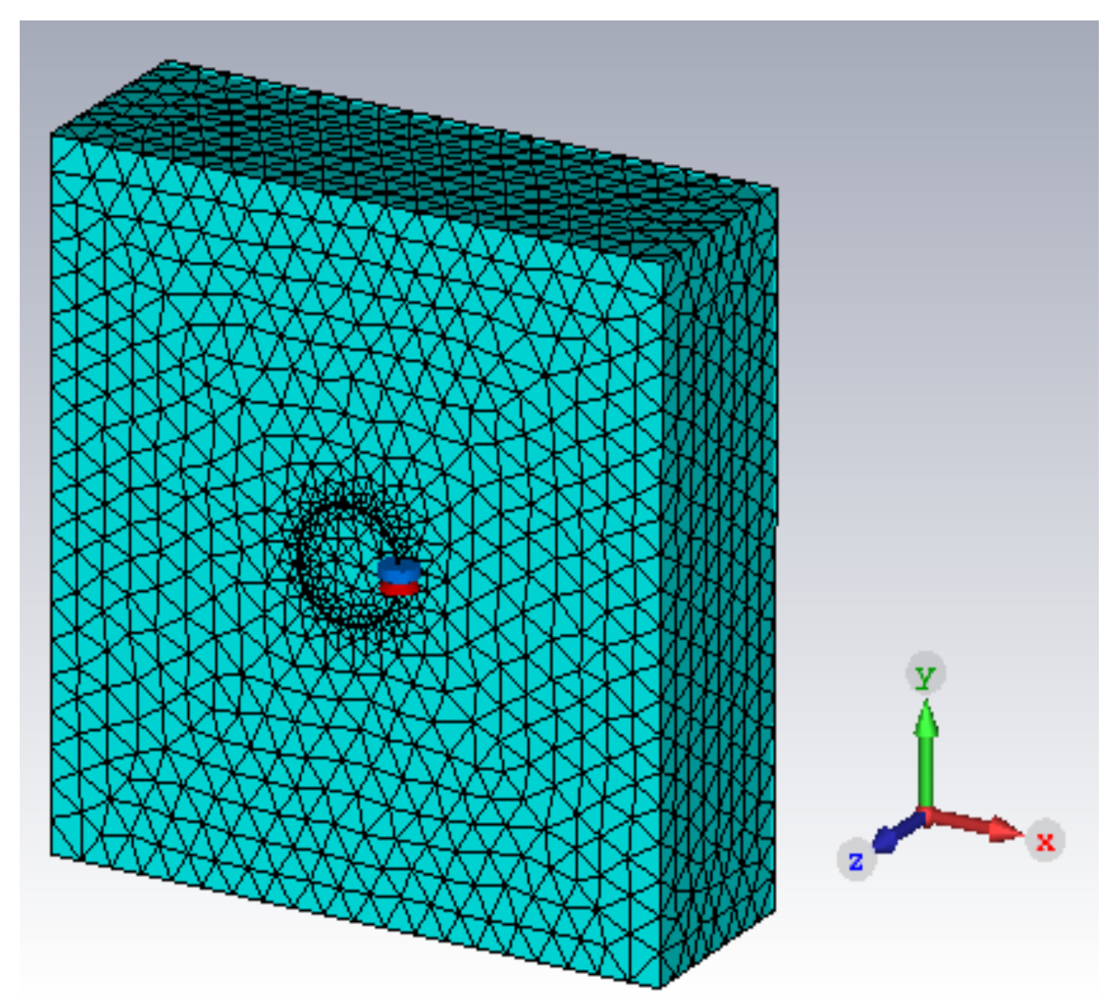 Sensors 23 09711 g003