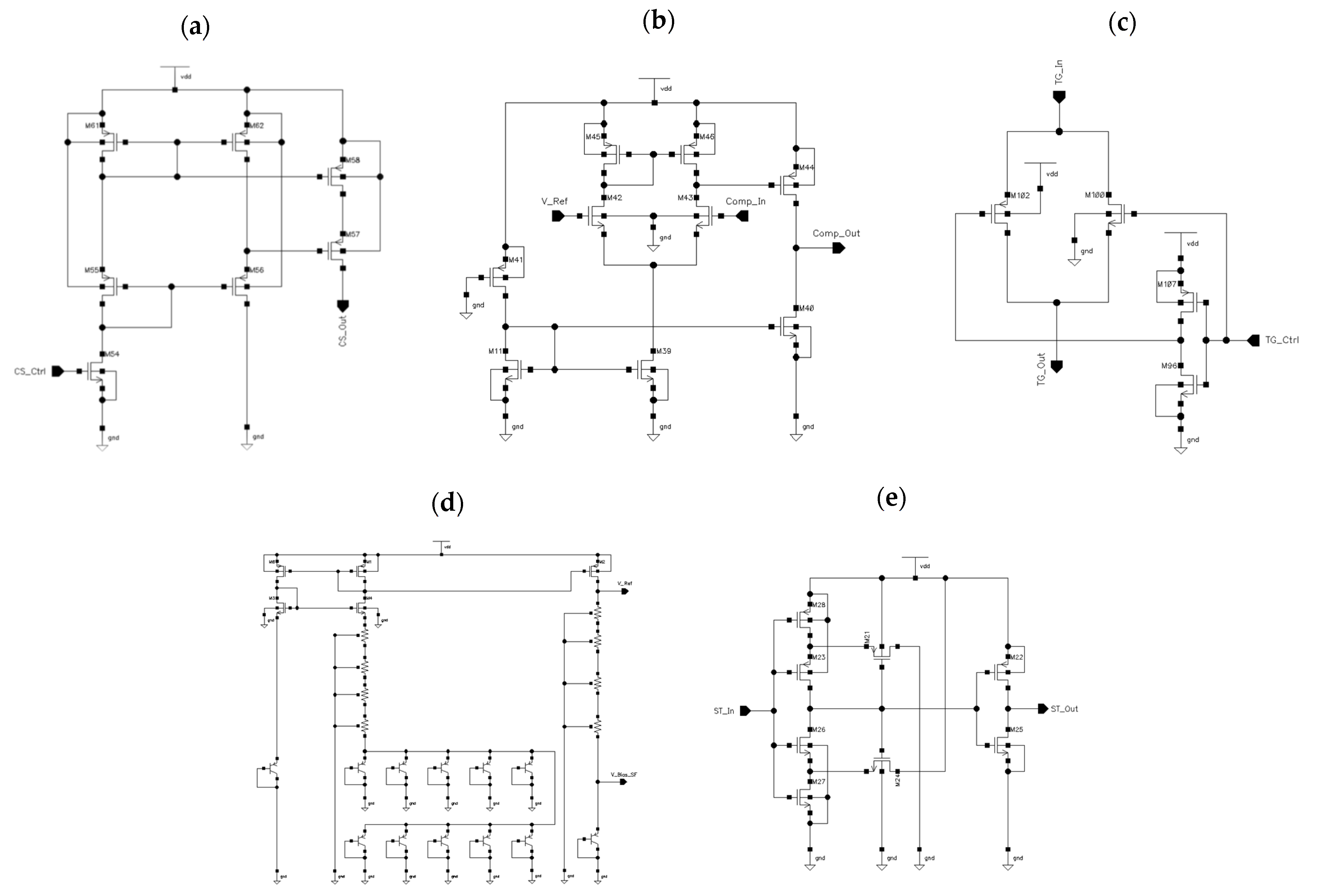 Sensors 23 09712 g009