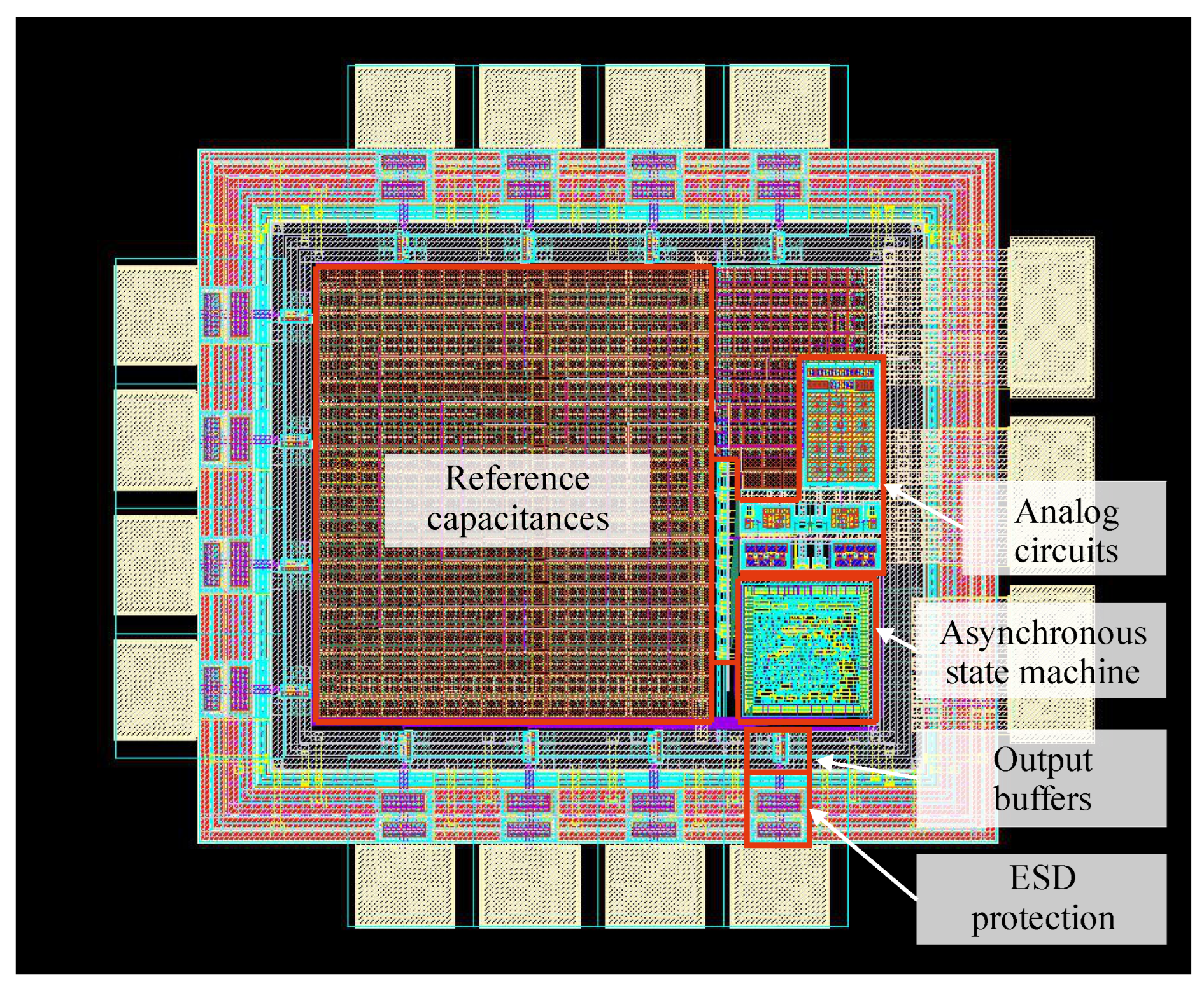 Sensors 23 09712 g010