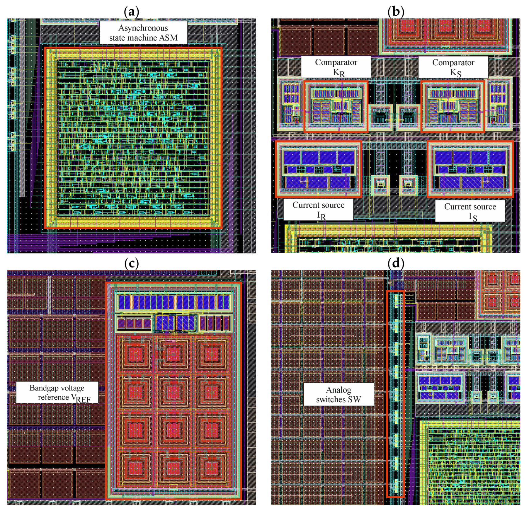 Sensors 23 09712 g011