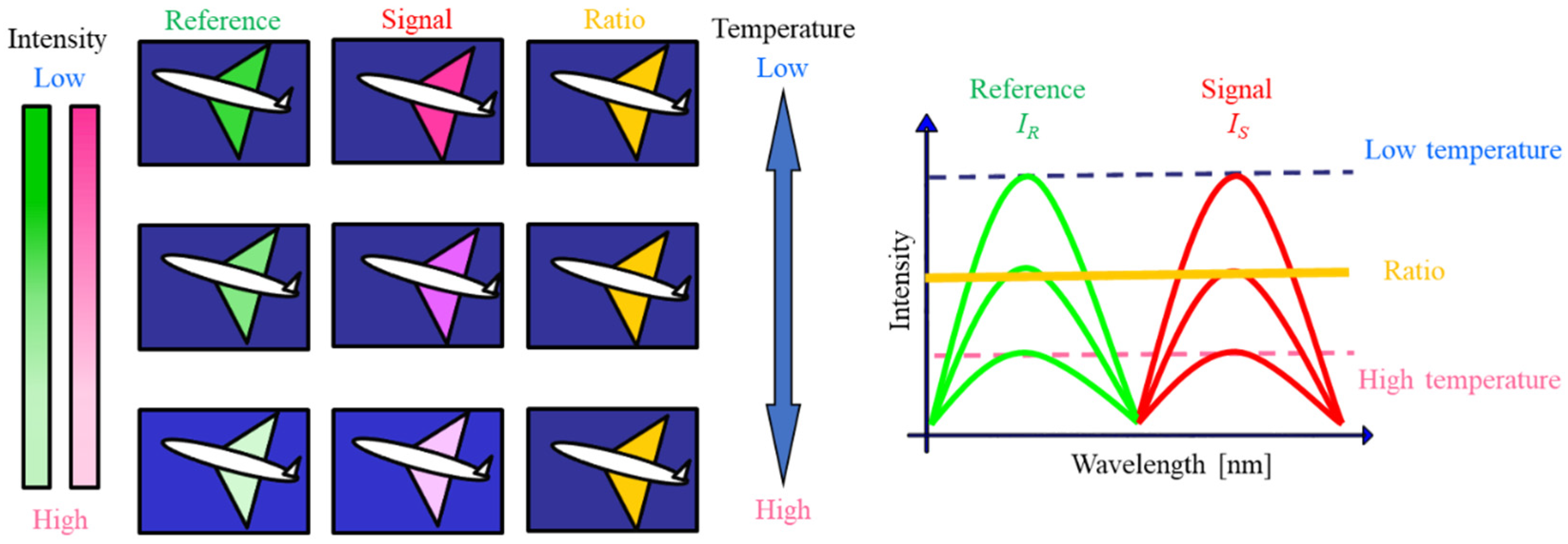 Sensors 23 09714 g001