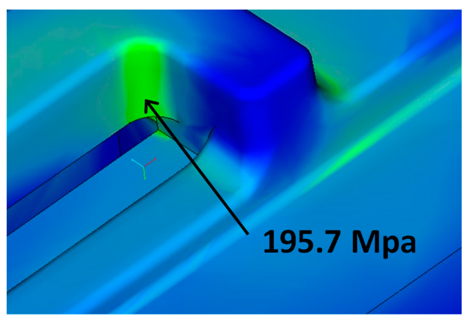 Sensors 23 09716 g011