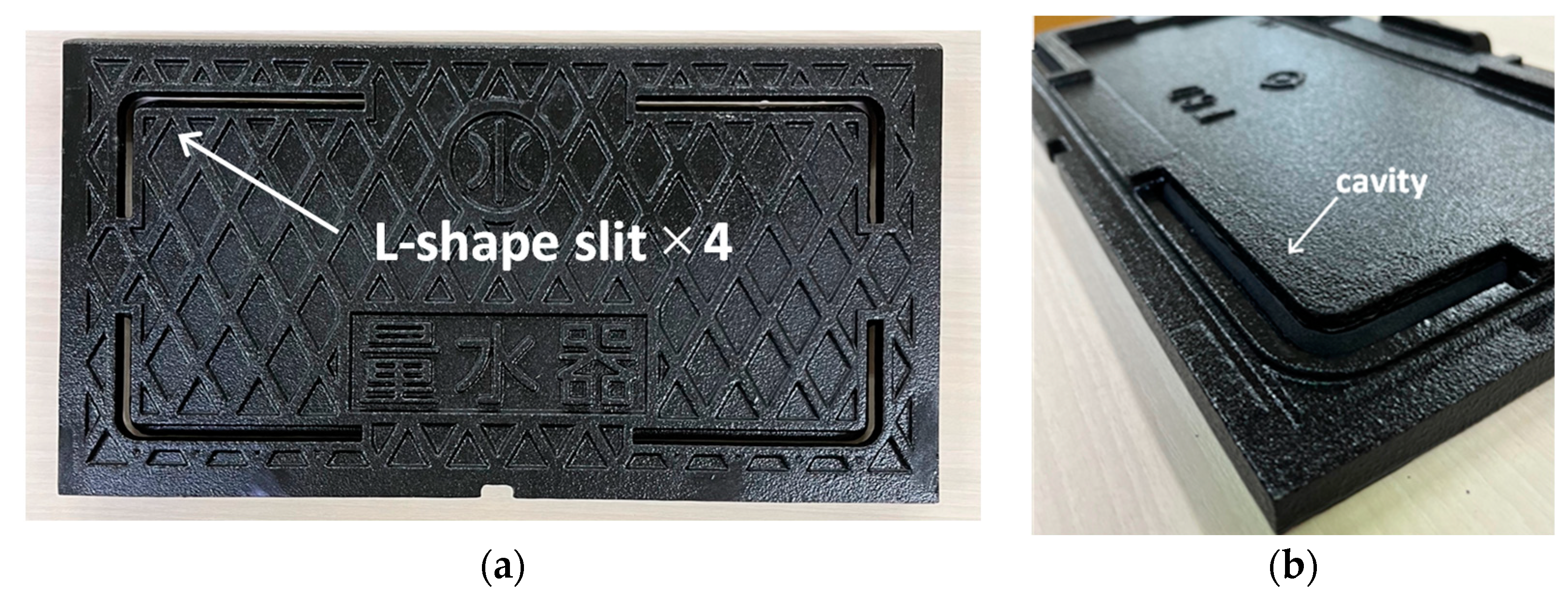 Sensors 23 09716 g012