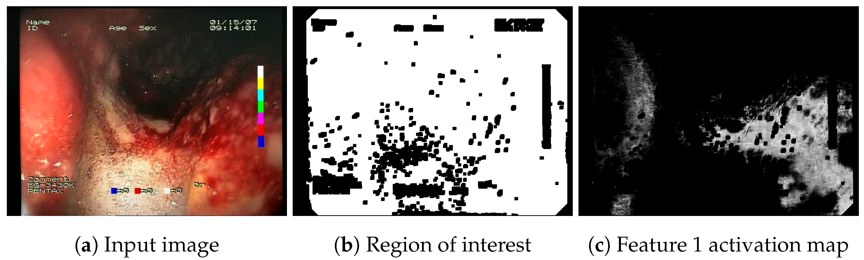 Sensors 23 09717 g002