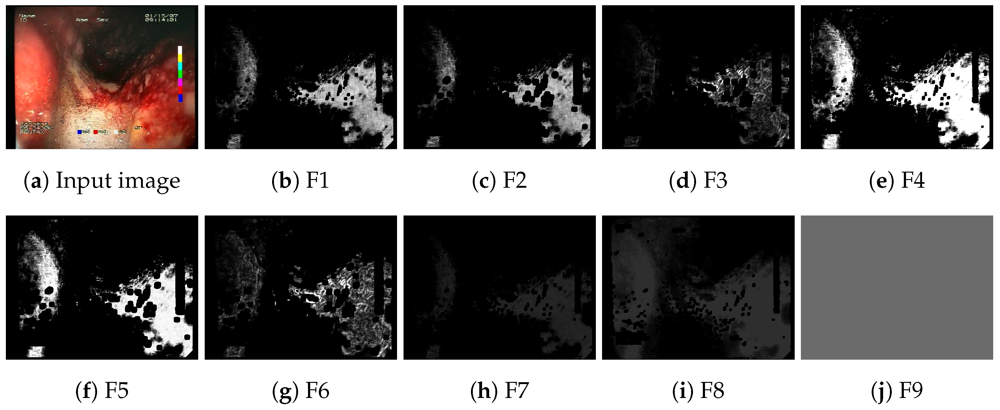 Sensors 23 09717 g003