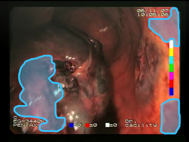 Sensors 23 09717 i010