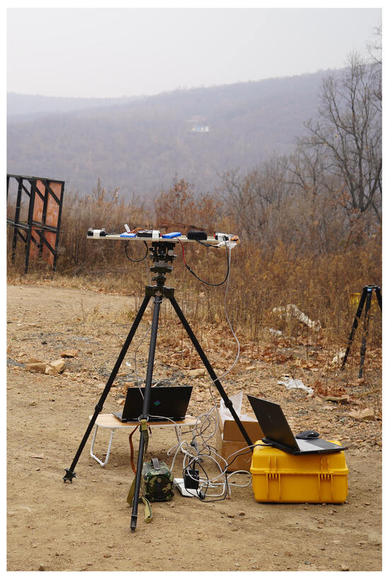 ワイヤレス Improving the Robustness of Time Difference of Arrival