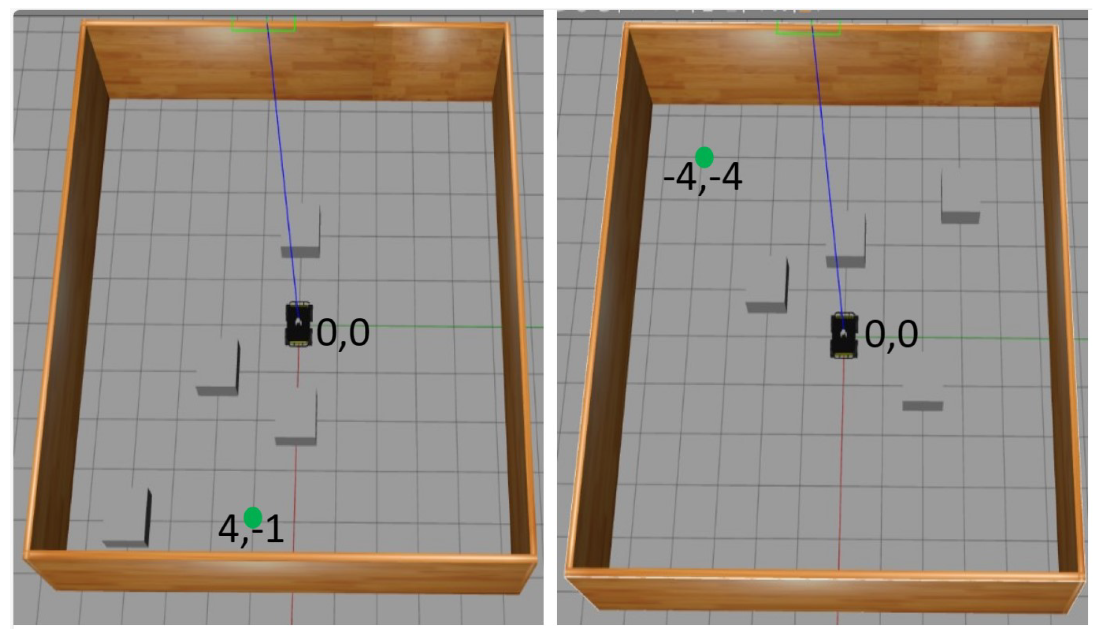 Sensors 23 09732 g006