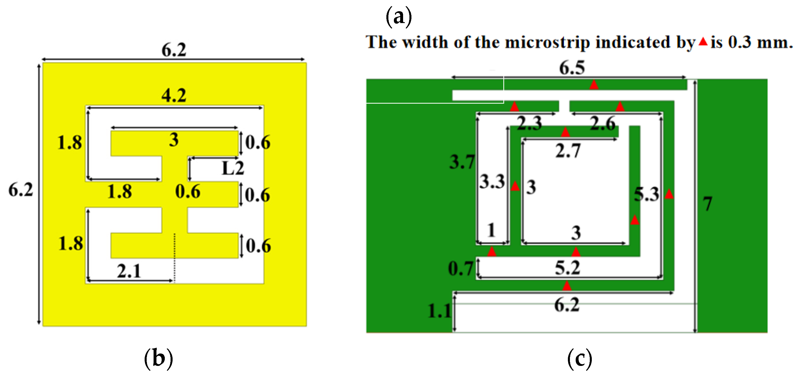 Sensors 23 09734 g001b