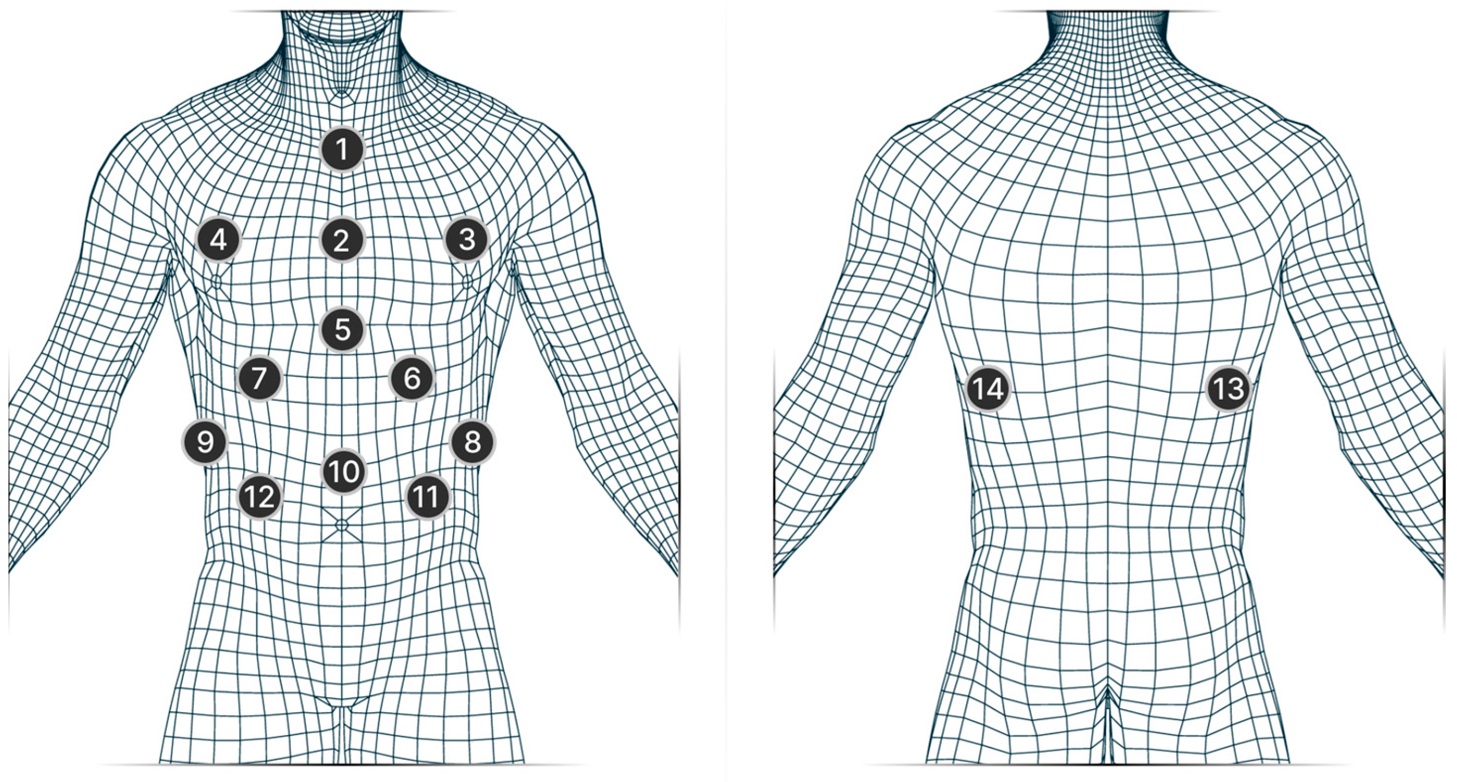 Sensors 23 09736 g001