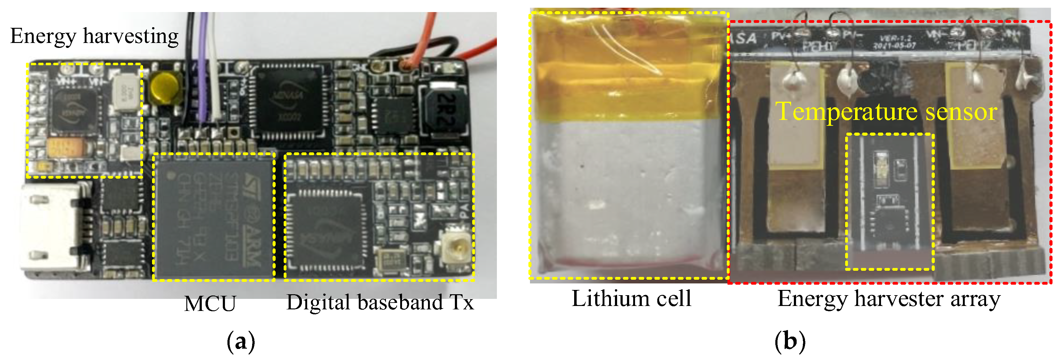 Sensors 23 09737 g011