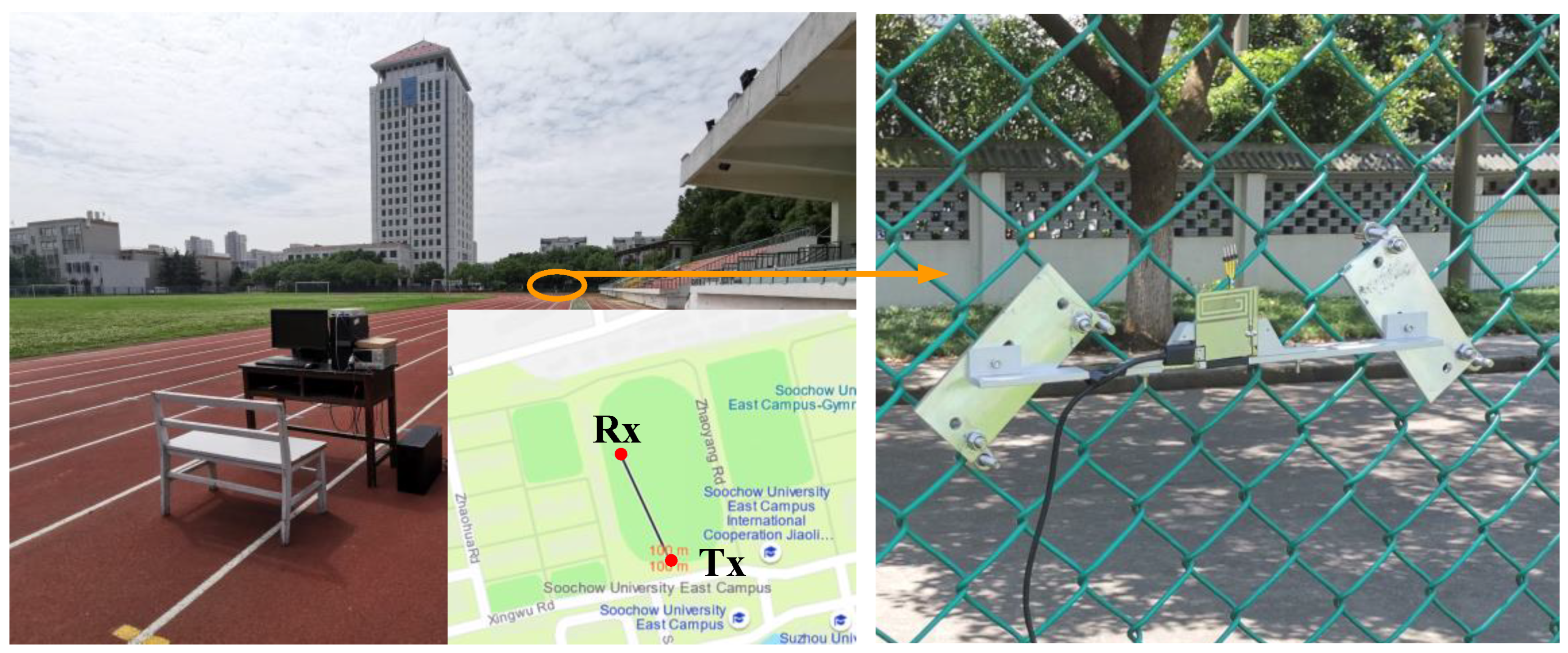 Sensors 23 09737 g013