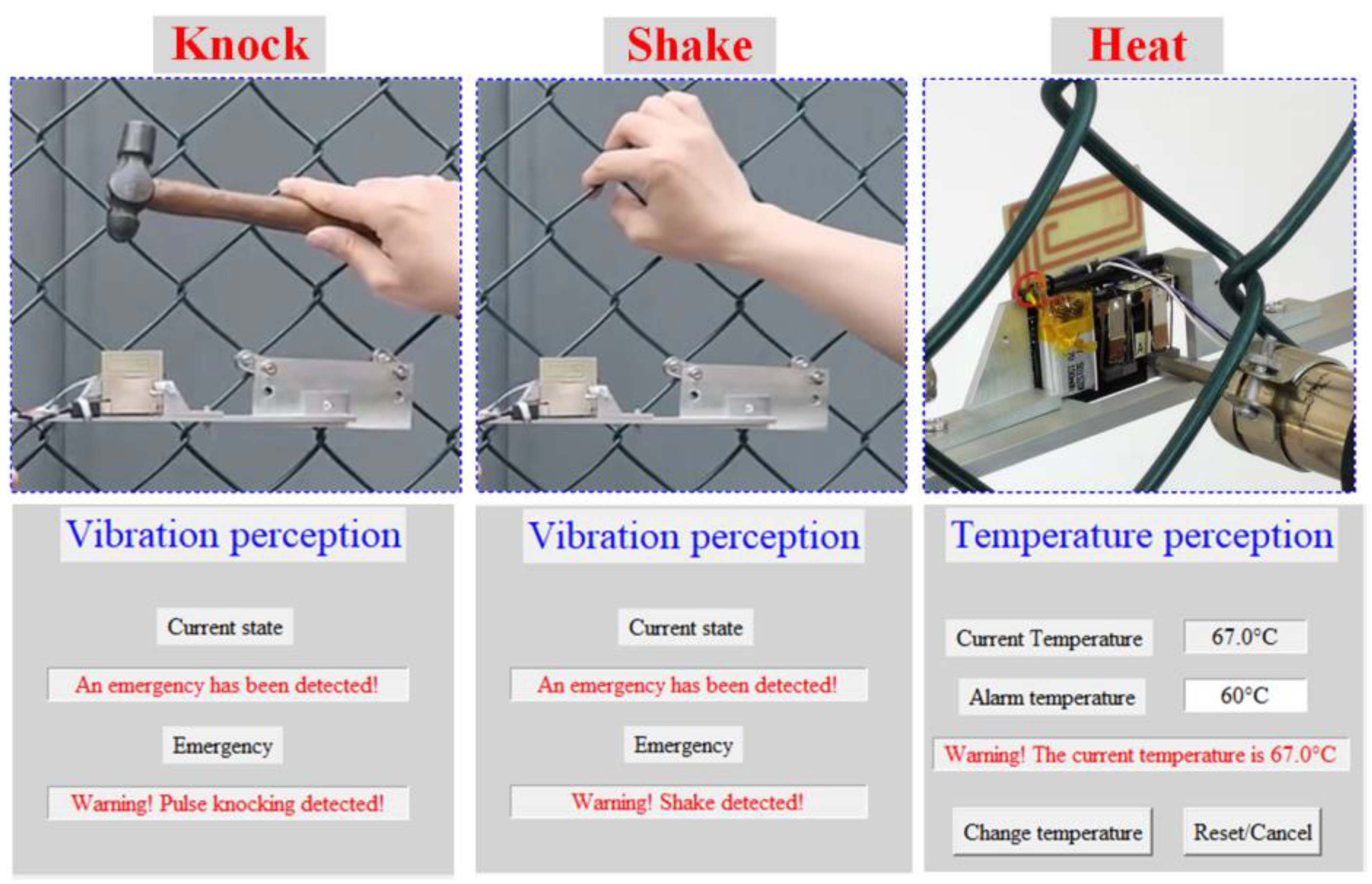 Sensors 23 09737 g014