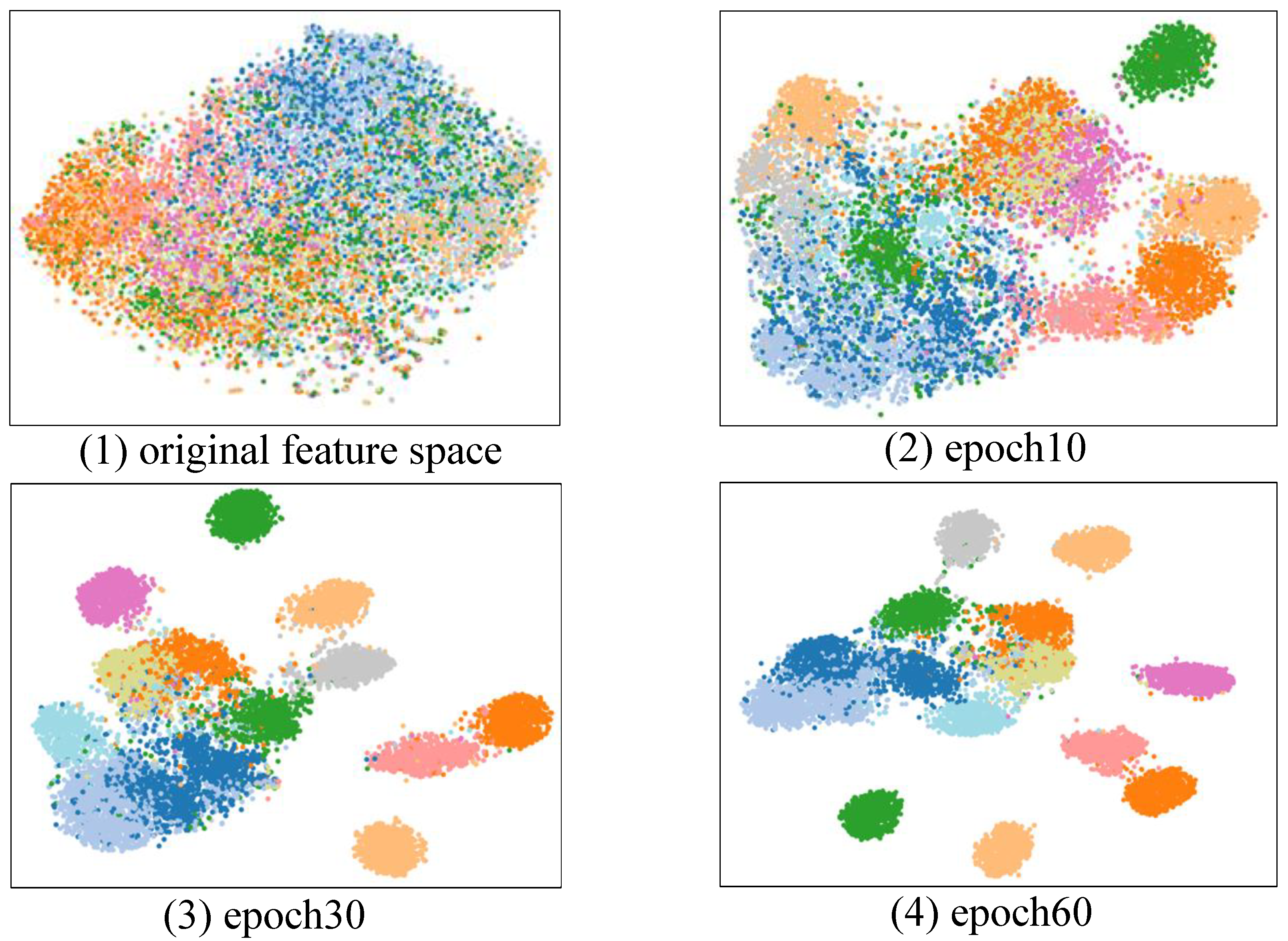 Sensors 23 09738 g012