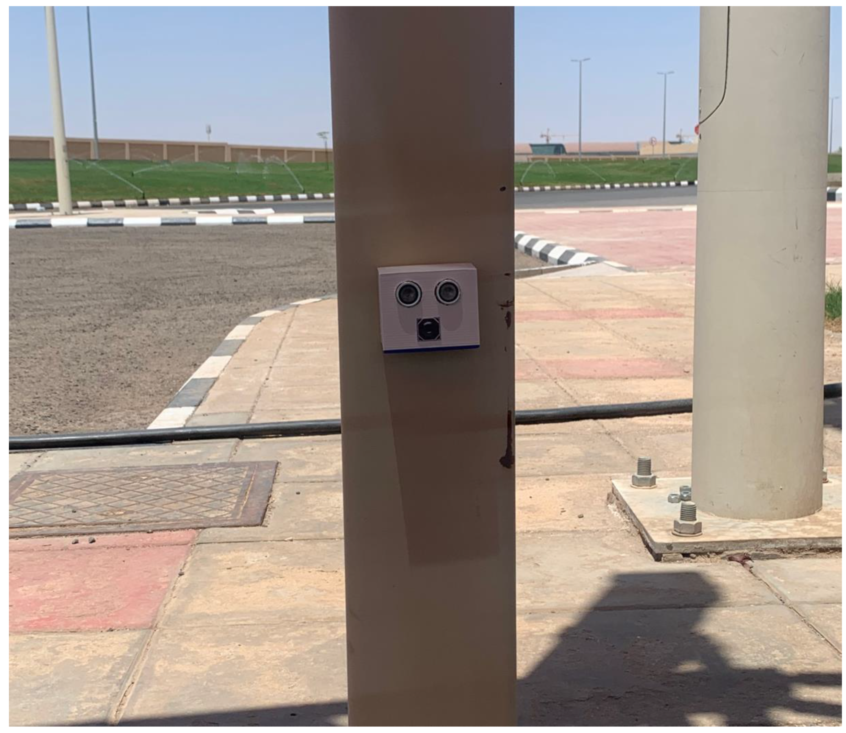 Sensors 23 09741 g006