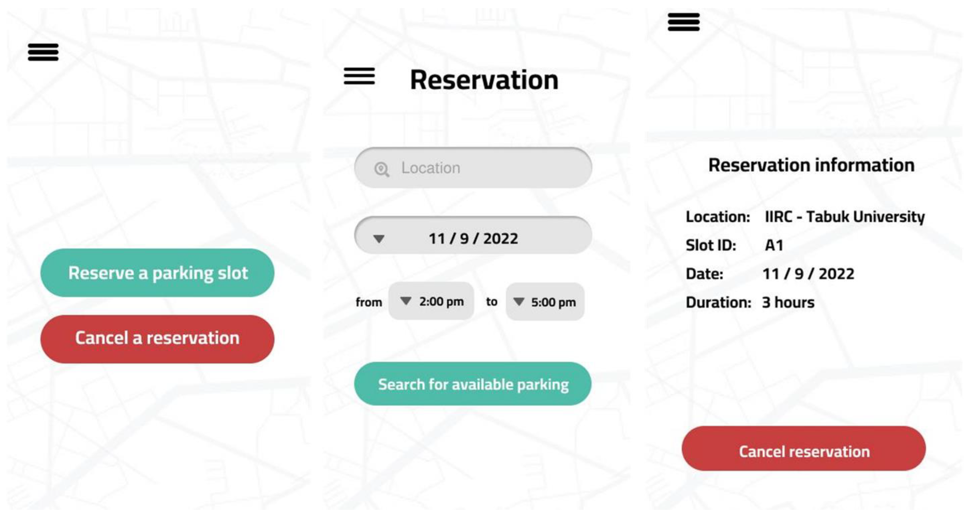 Sensors 23 09741 g007