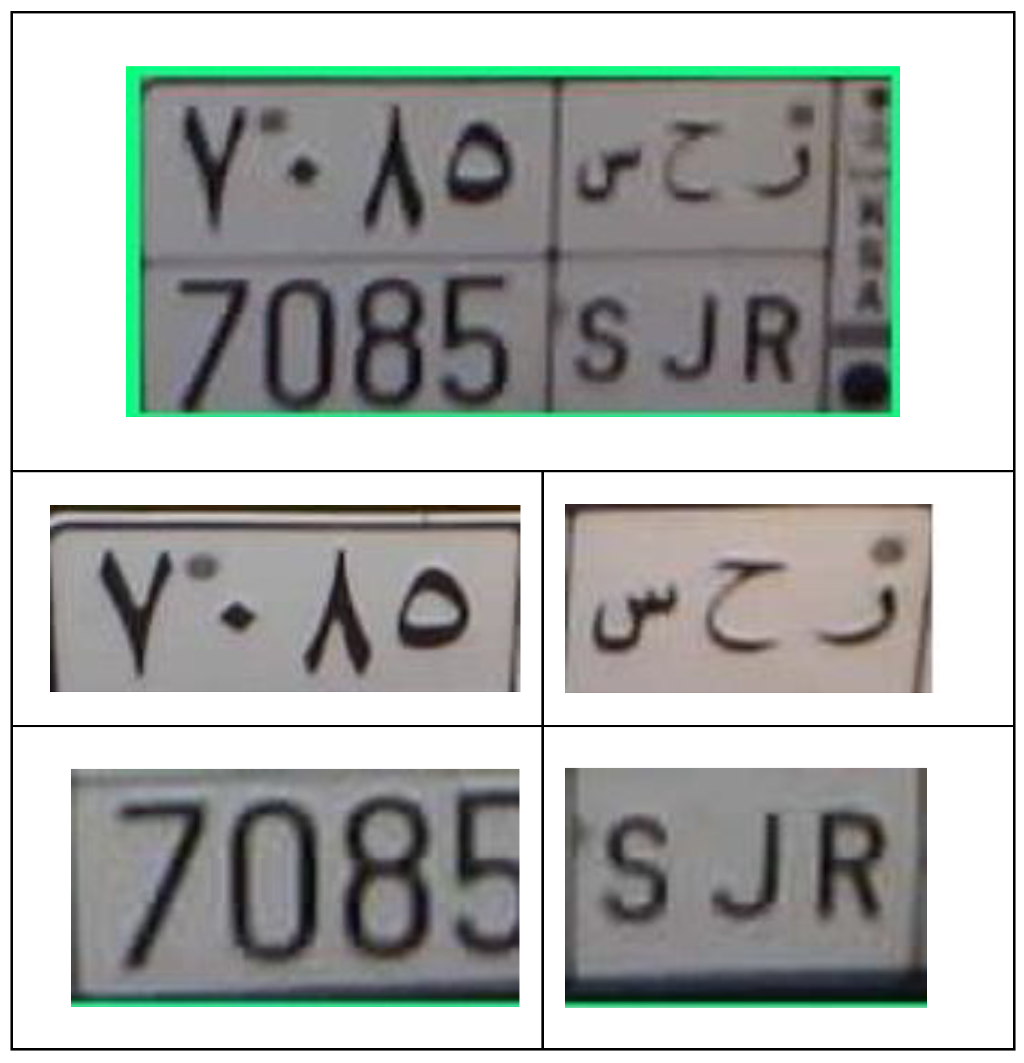 Sensors 23 09741 g012