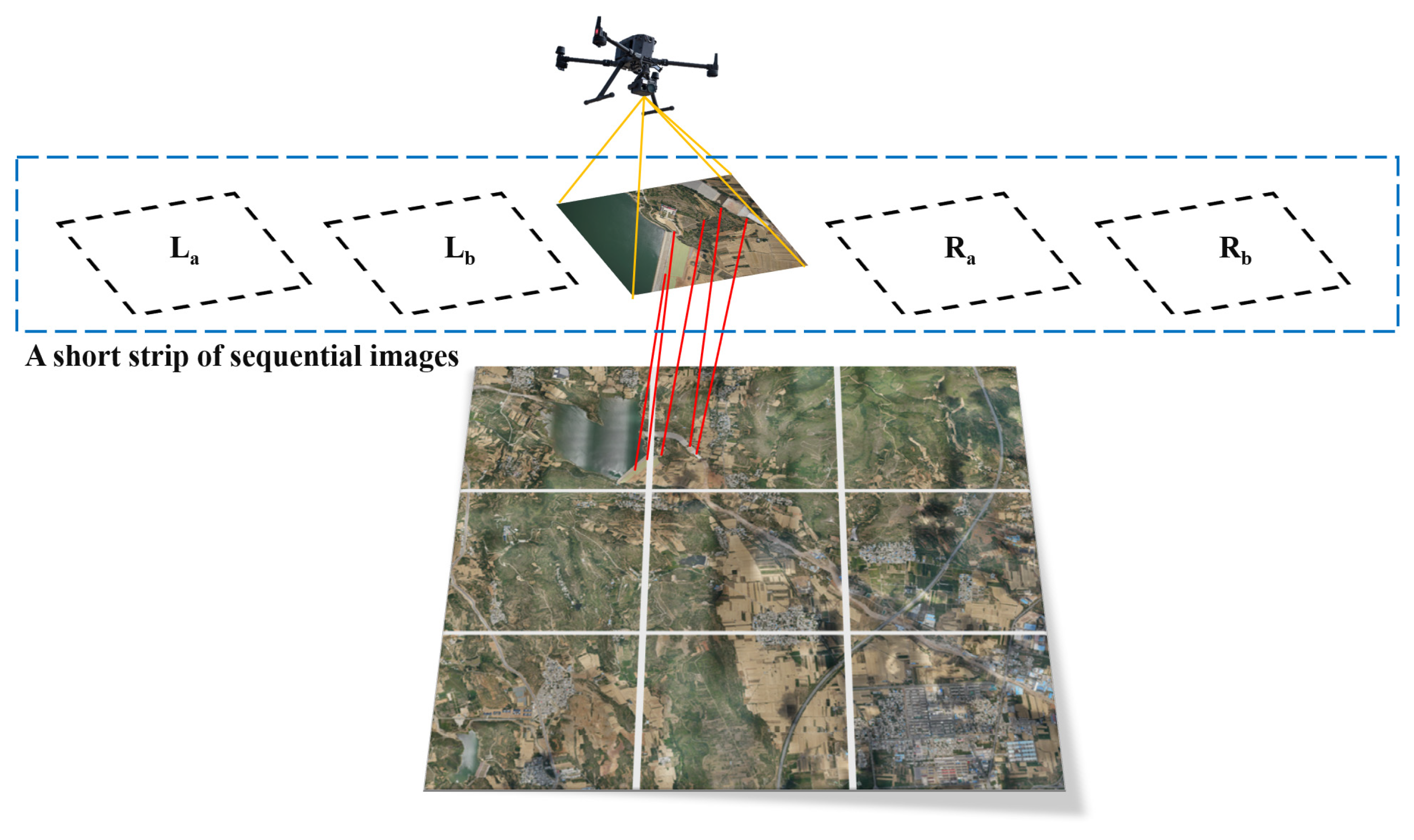 Sensors 23 09751 g002