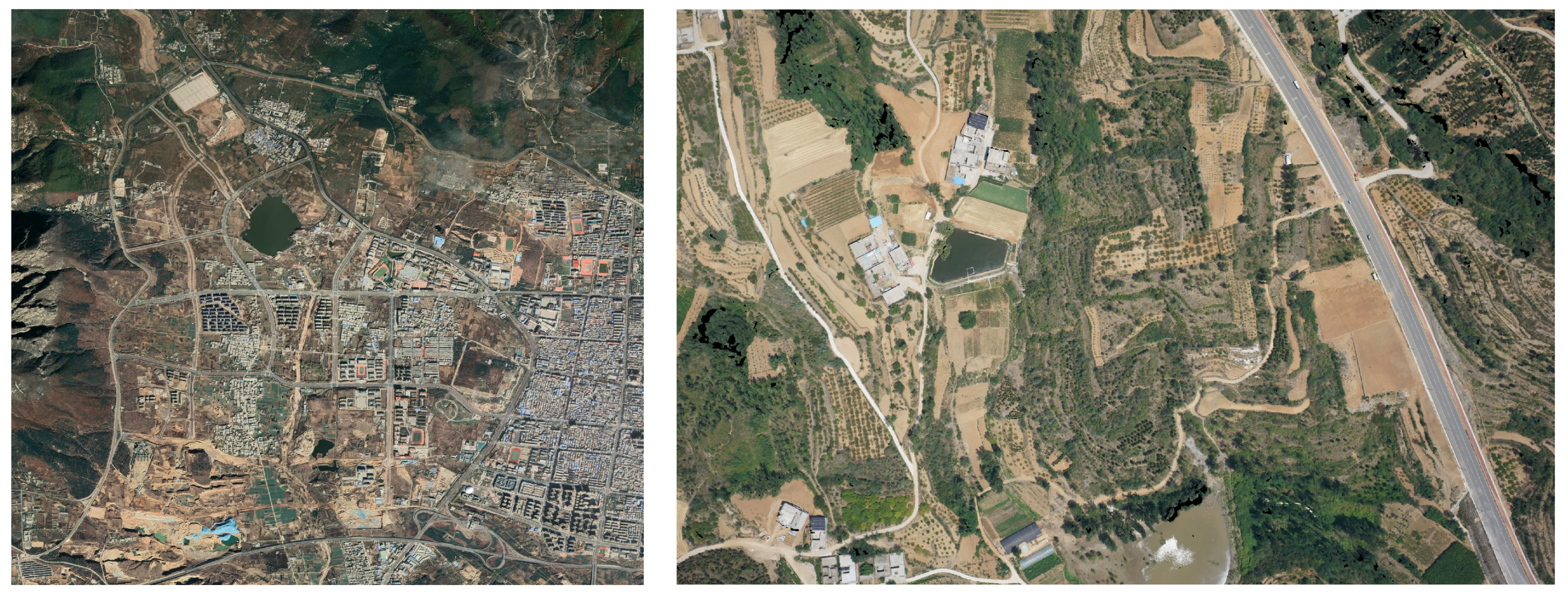 Sensors 23 09751 g006