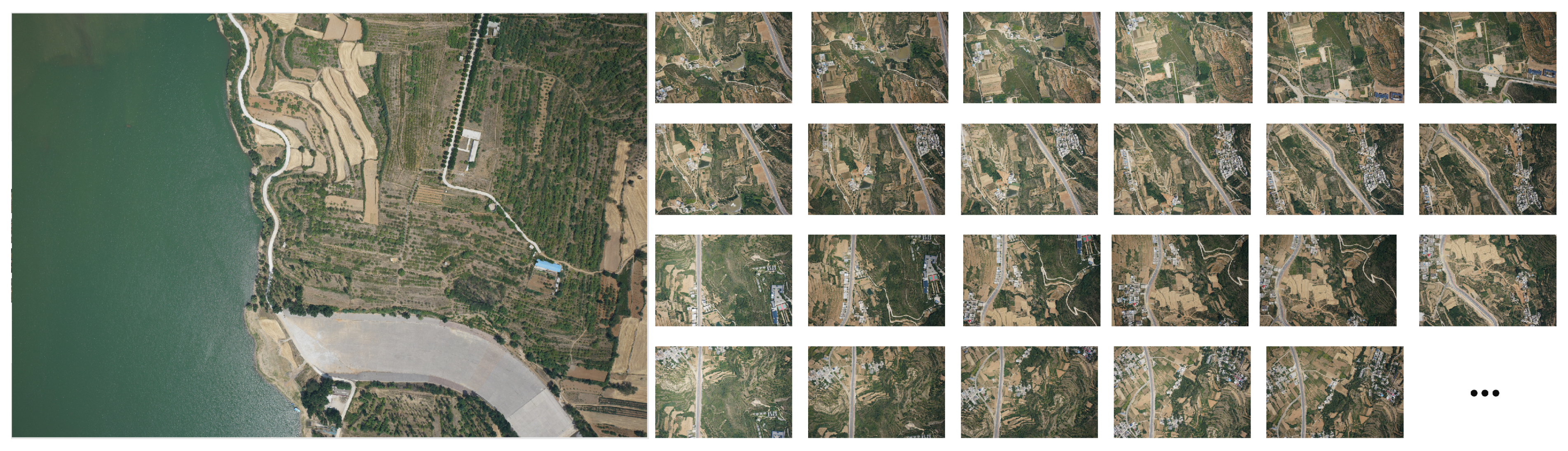 Sensors 23 09751 g007