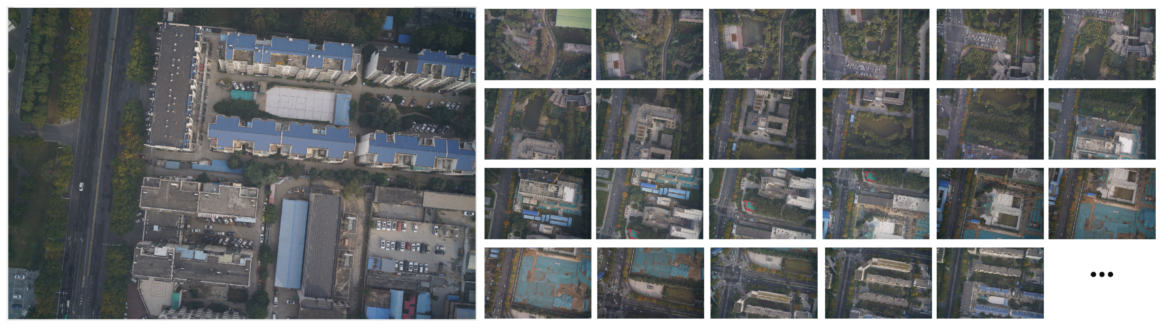 Sensors 23 09751 g008