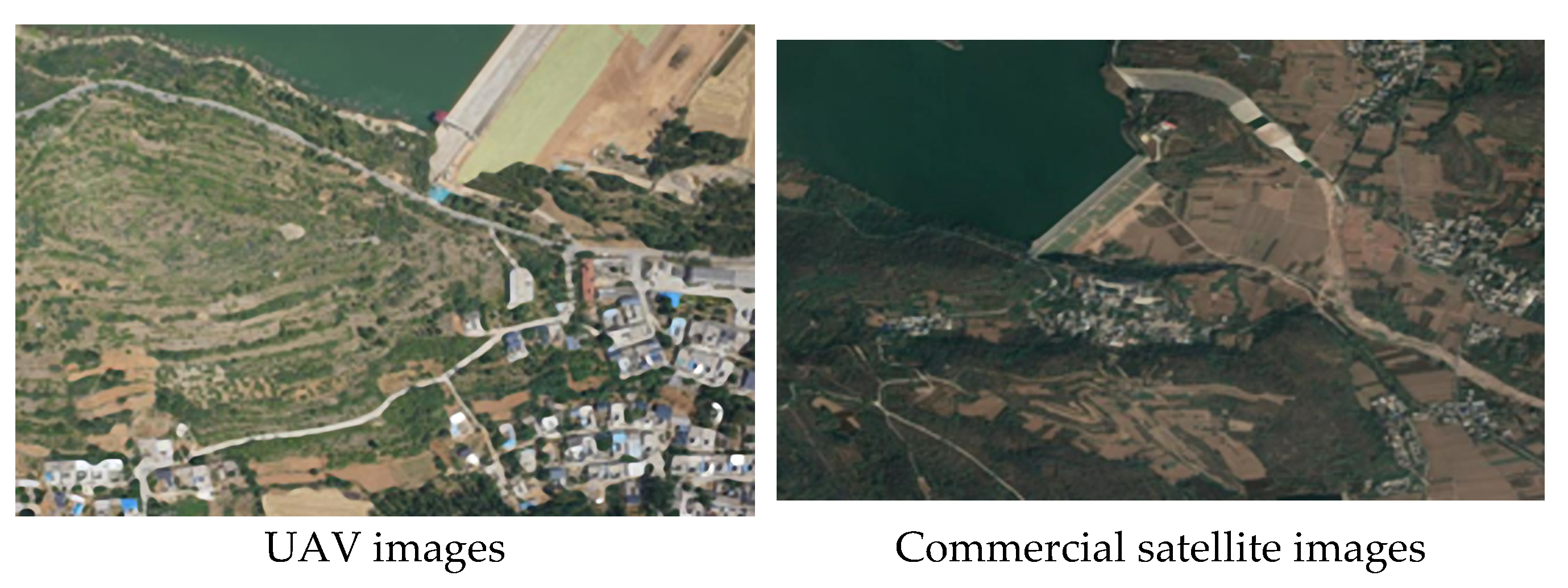 Sensors 23 09751 g011a