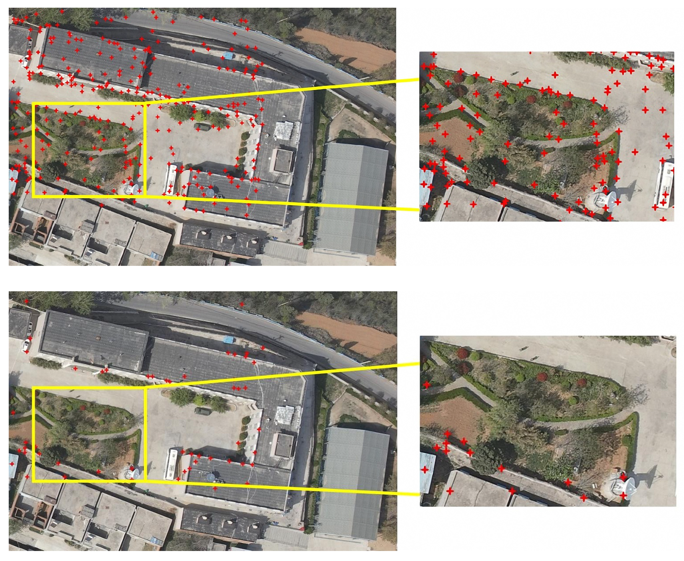 Sensors 23 09751 g012