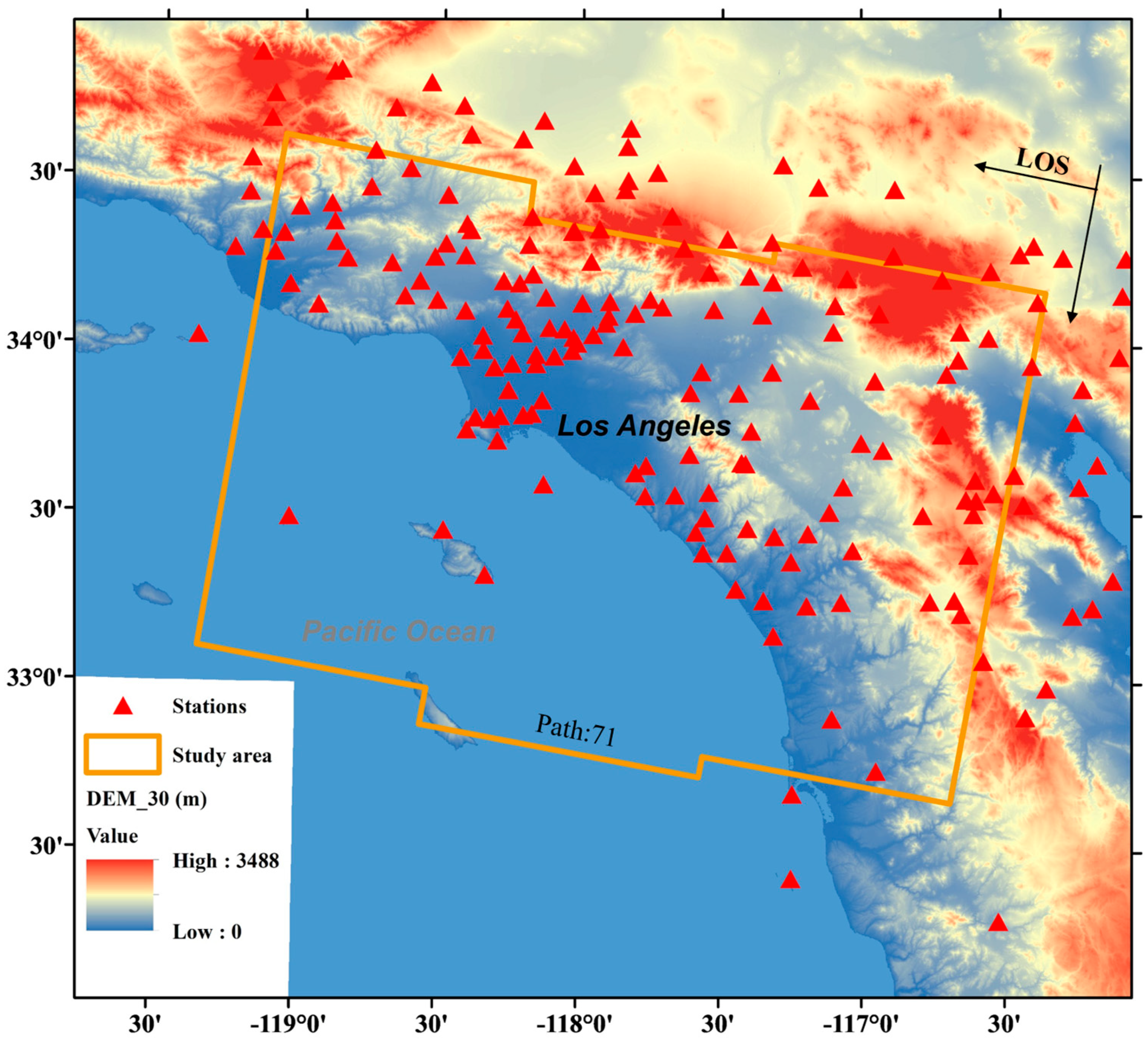 Sensors 23 09760 g003